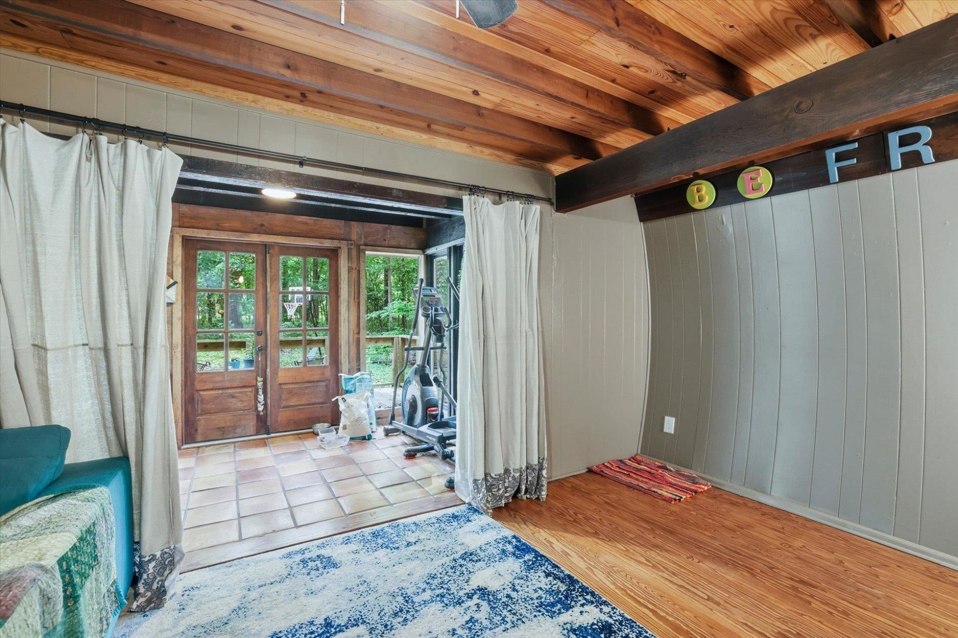 521 Conrad Hills Road, Havana, FL 32333 Photo