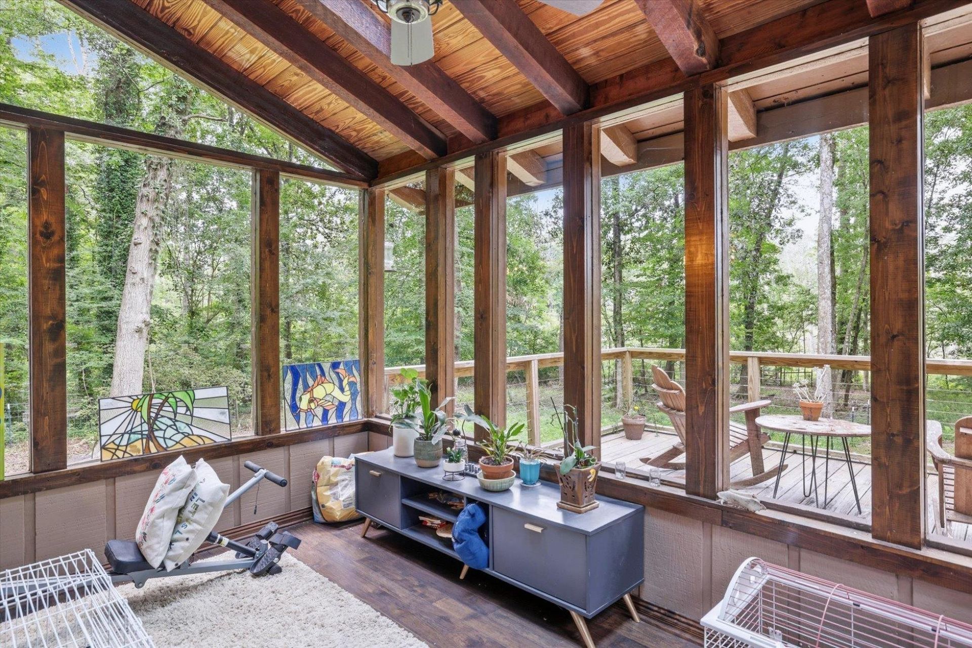 521 Conrad Hills Road, Havana, FL 32333 Photo