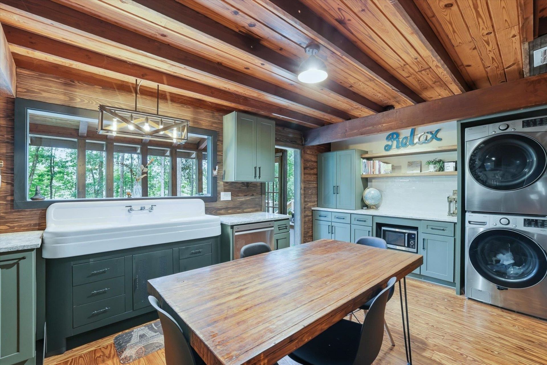 521 Conrad Hills Road, Havana, FL 32333 Photo