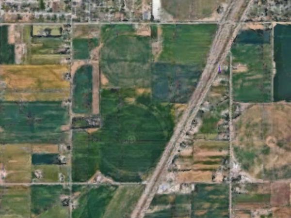 13000 35th E, UCON, ID 83401