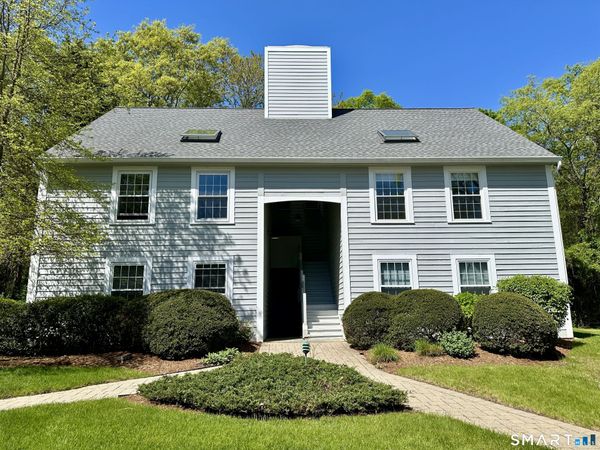 50 River Colony , Unit 50, Guilford, CT 06437