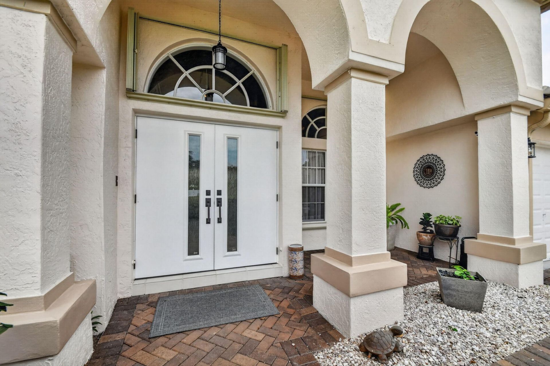 7039 Brunswick Circle, Boynton Beach, FL 33472 Photo