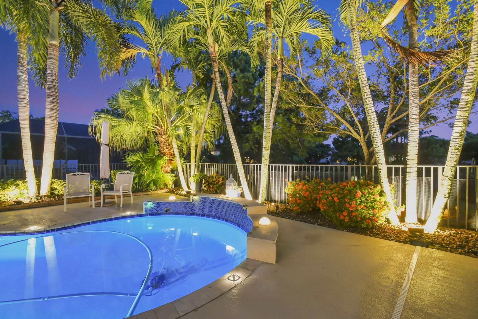 7039 Brunswick Circle, Boynton Beach, FL 33472 Photo