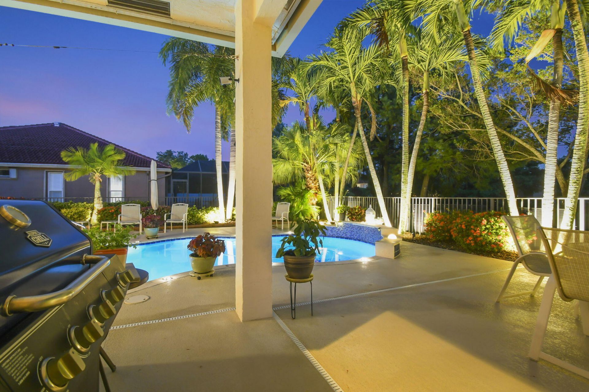 7039 Brunswick Circle, Boynton Beach, FL 33472 Photo