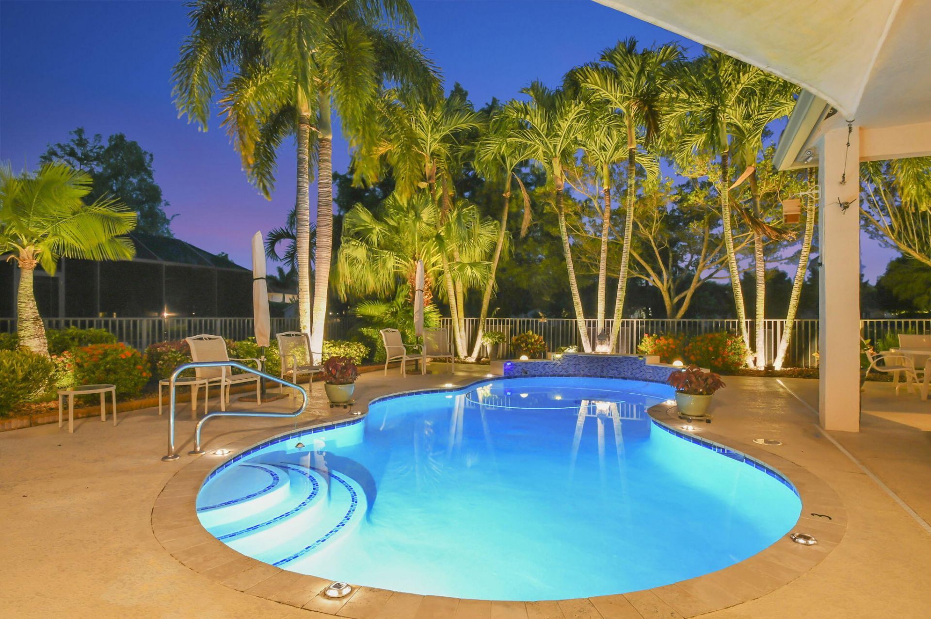 7039 Brunswick Circle, Boynton Beach, FL 33472 Photo