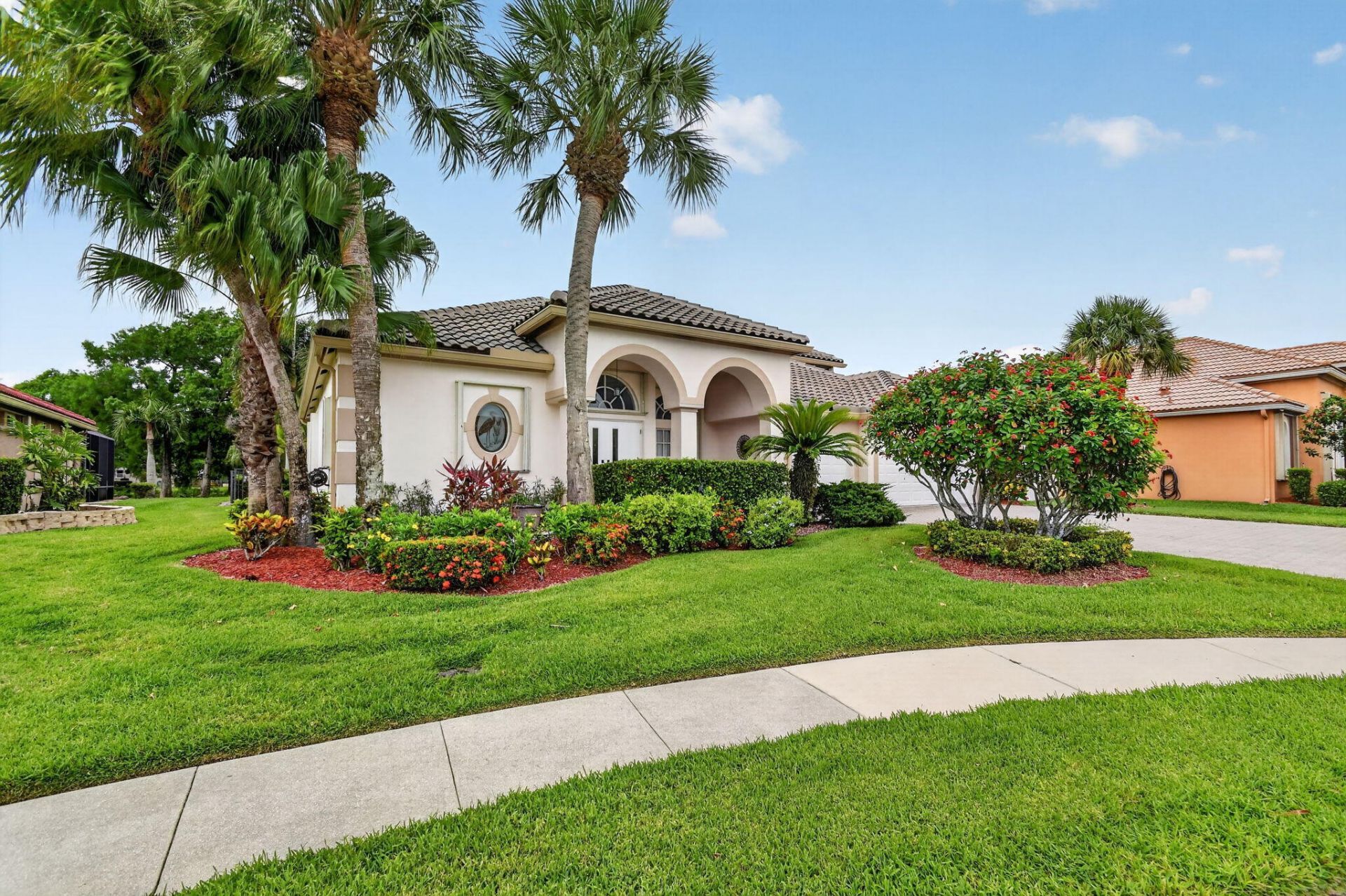 7039 Brunswick Circle, Boynton Beach, FL 33472 Photo