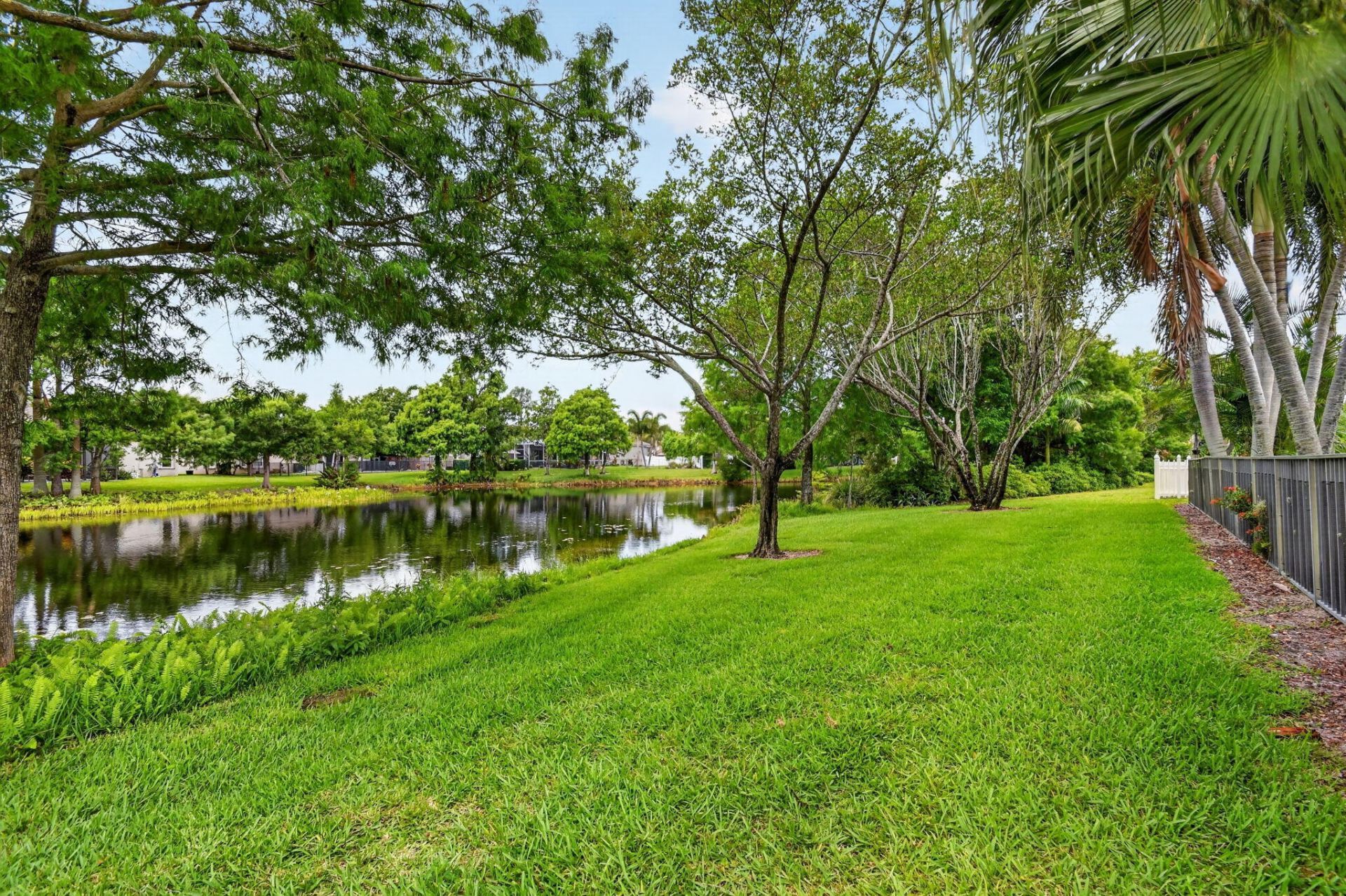 7039 Brunswick Circle, Boynton Beach, FL 33472 Photo