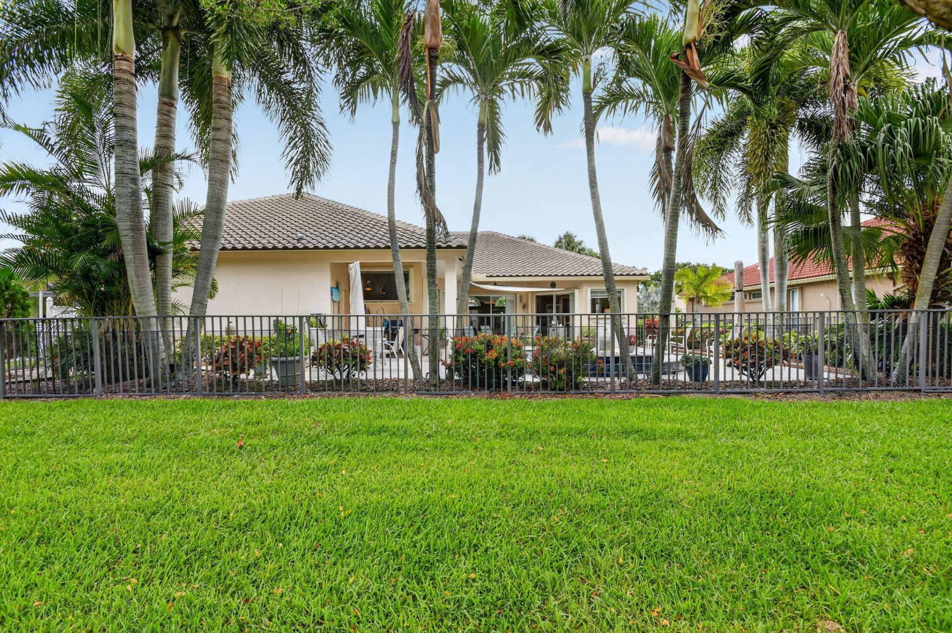 7039 Brunswick Circle, Boynton Beach, FL 33472 Photo