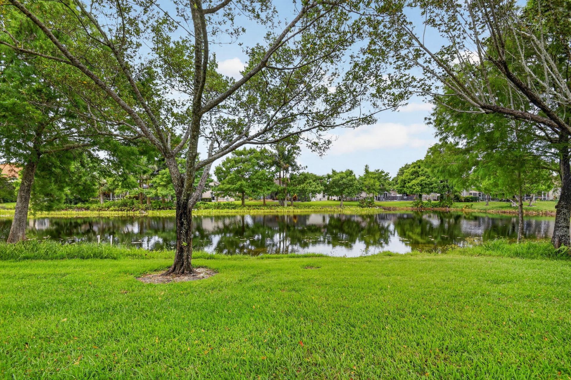 7039 Brunswick Circle, Boynton Beach, FL 33472 Photo