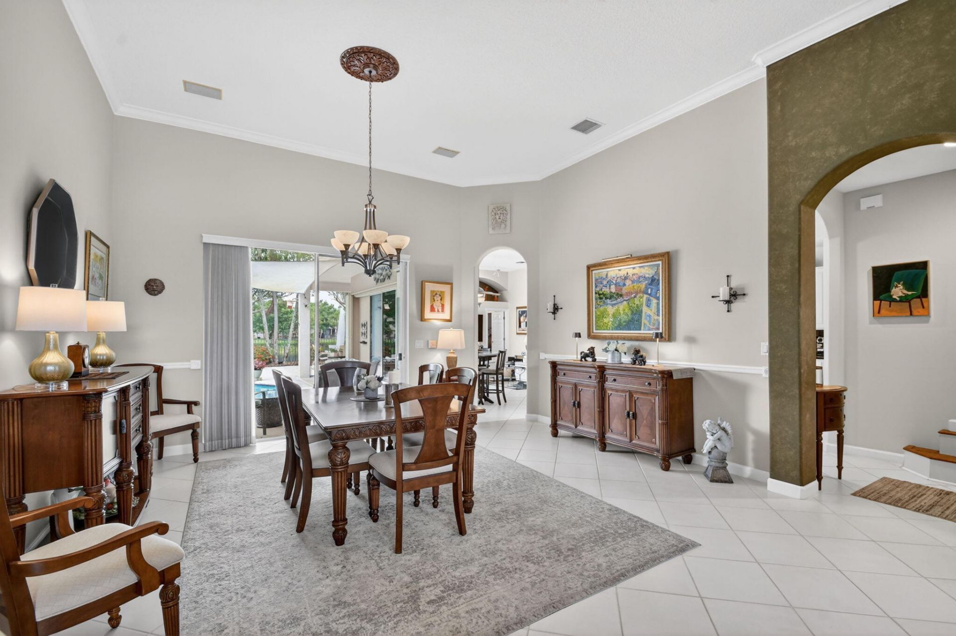 7039 Brunswick Circle, Boynton Beach, FL 33472 Photo
