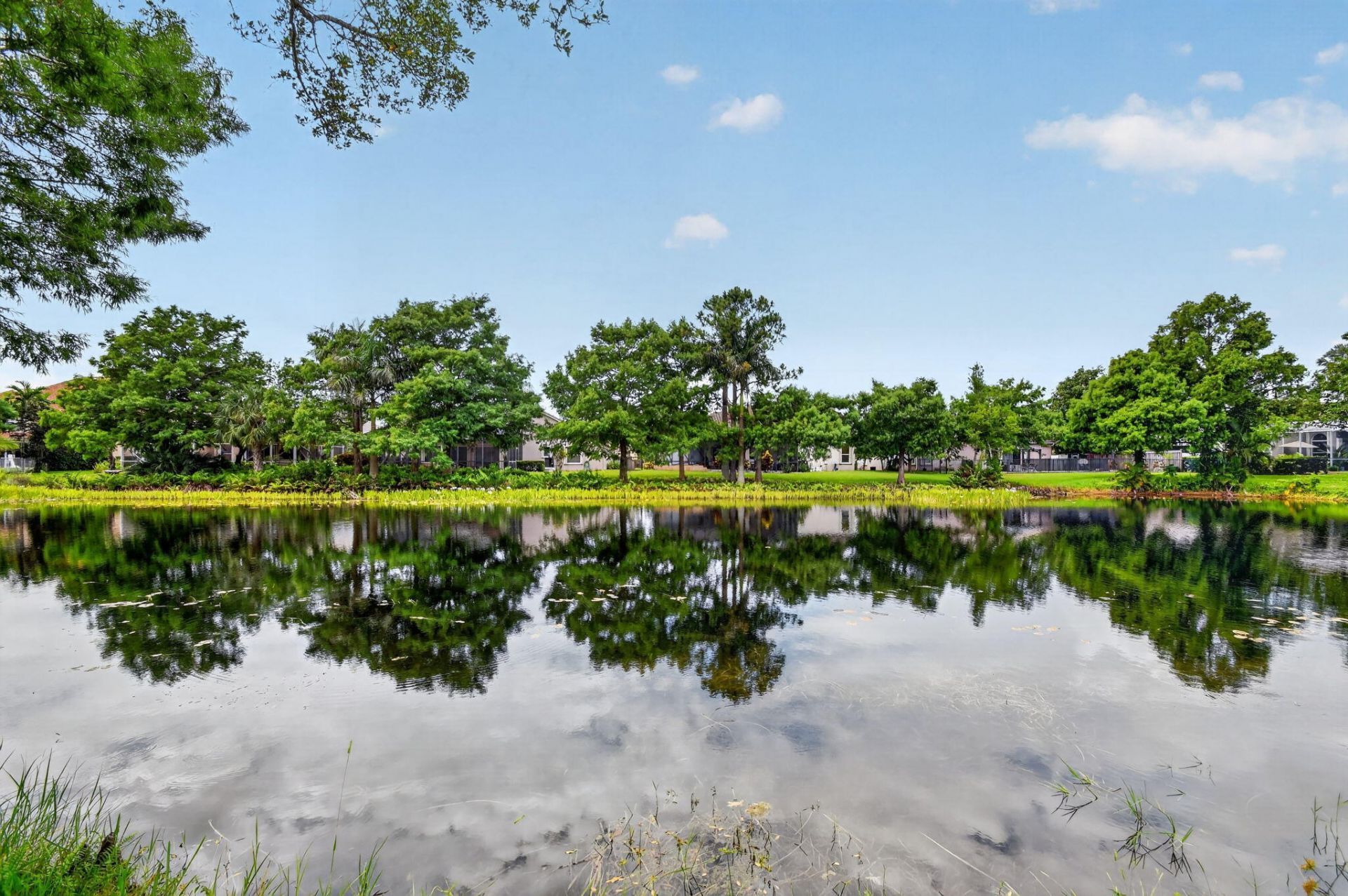 7039 Brunswick Circle, Boynton Beach, FL 33472 Photo