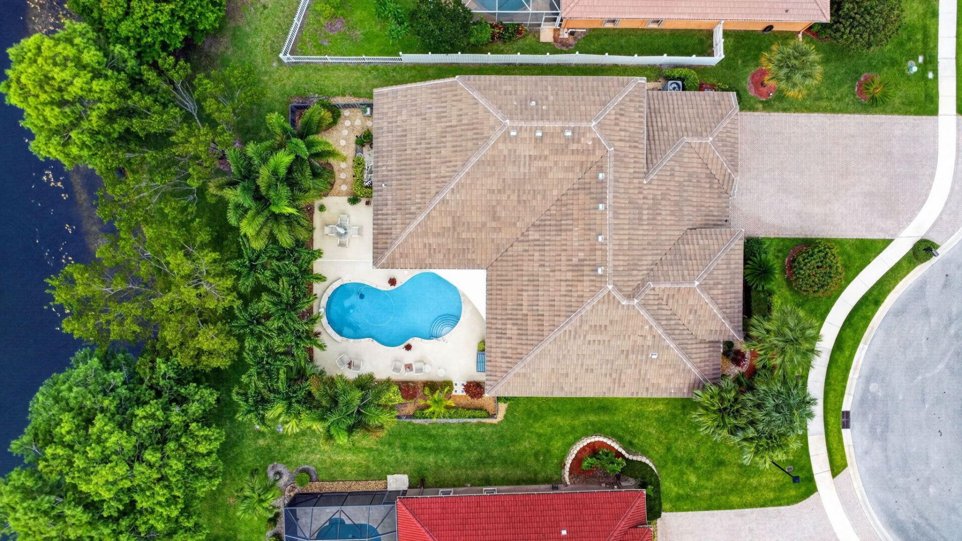 7039 Brunswick Circle, Boynton Beach, FL 33472 Photo