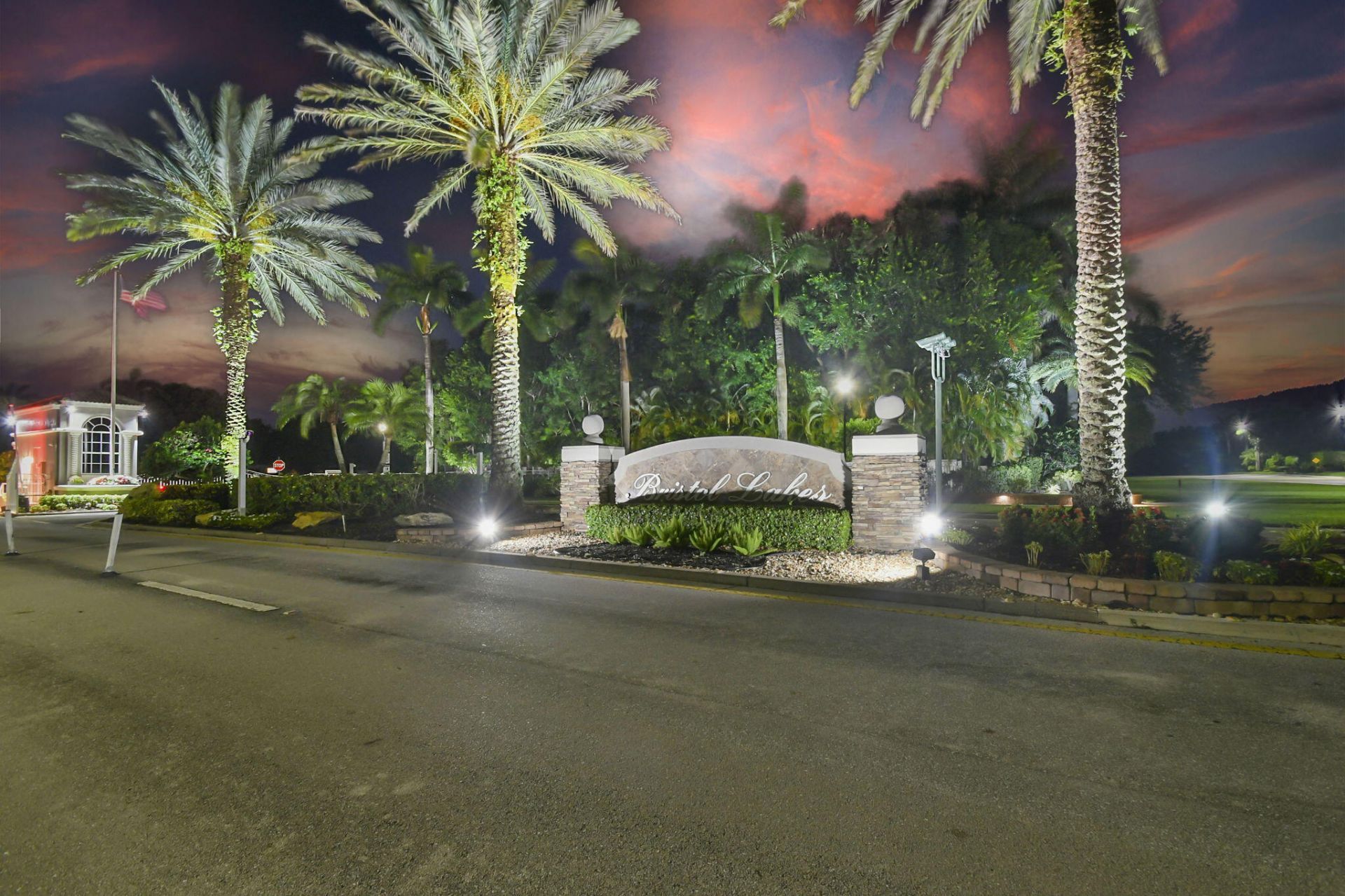 7039 Brunswick Circle, Boynton Beach, FL 33472 Photo