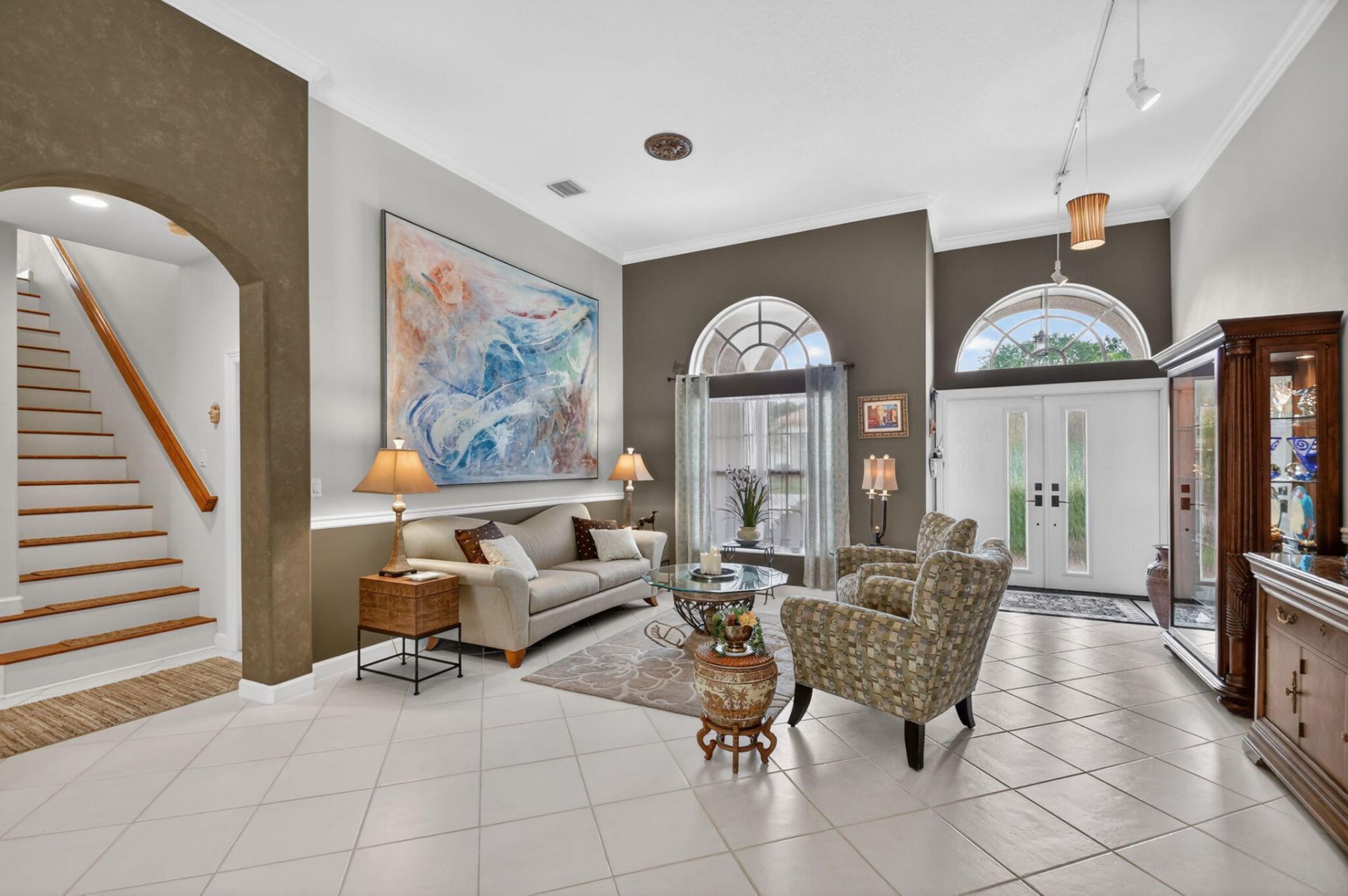 7039 Brunswick Circle, Boynton Beach, FL 33472 Photo