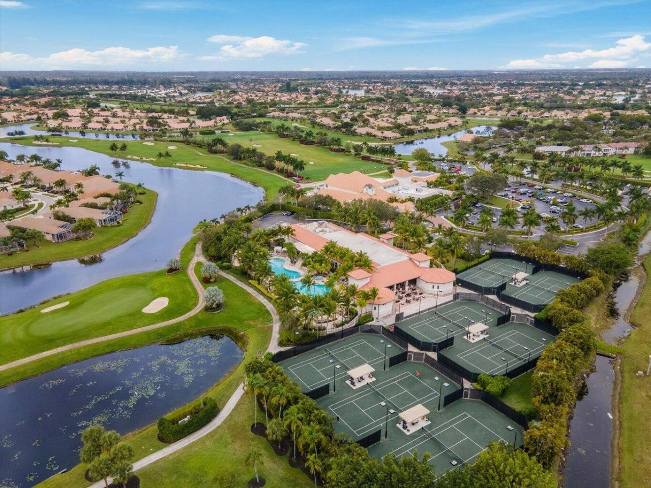 7039 Brunswick Circle, Boynton Beach, FL 33472 Photo