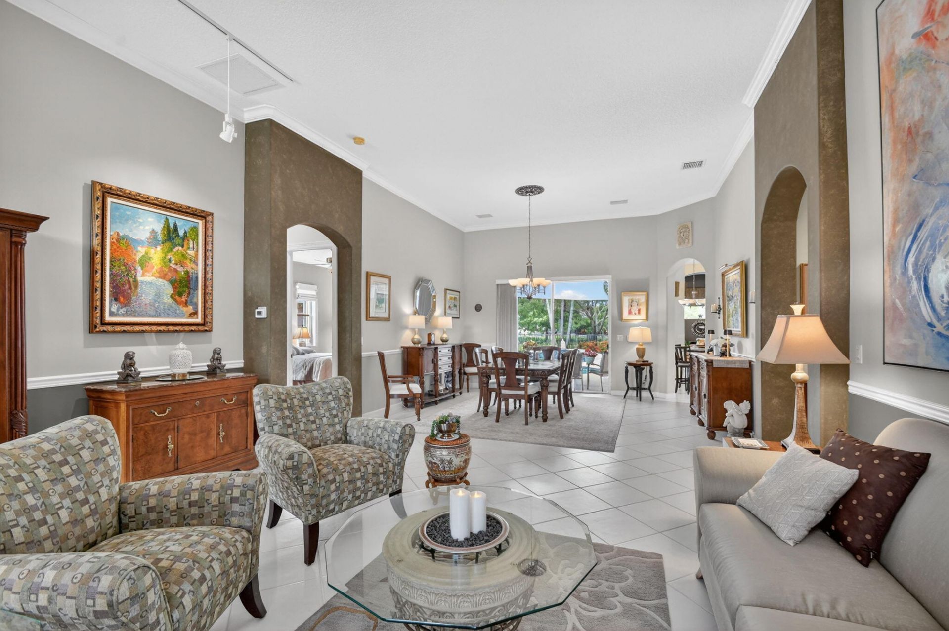 7039 Brunswick Circle, Boynton Beach, FL 33472 Photo