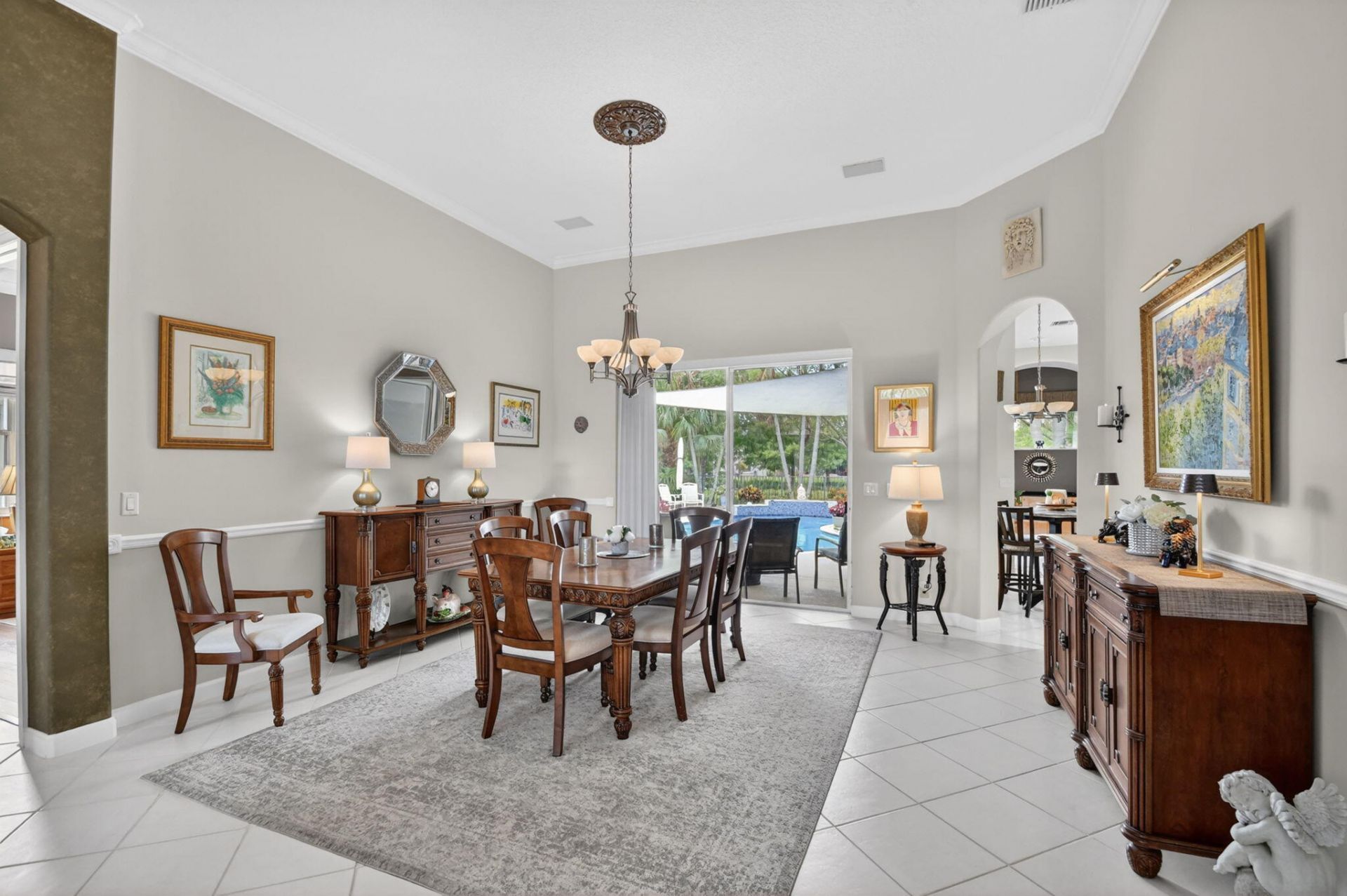 7039 Brunswick Circle, Boynton Beach, FL 33472 Photo