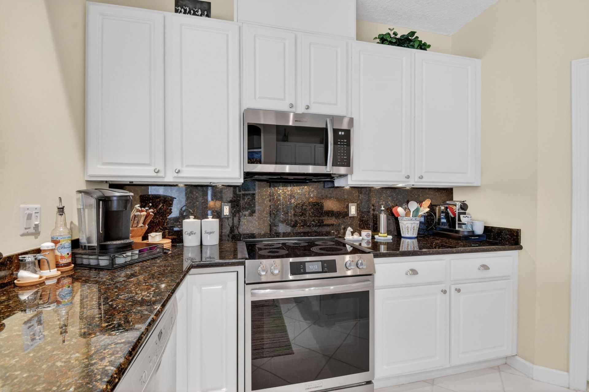 7039 Brunswick Circle, Boynton Beach, FL 33472 Photo