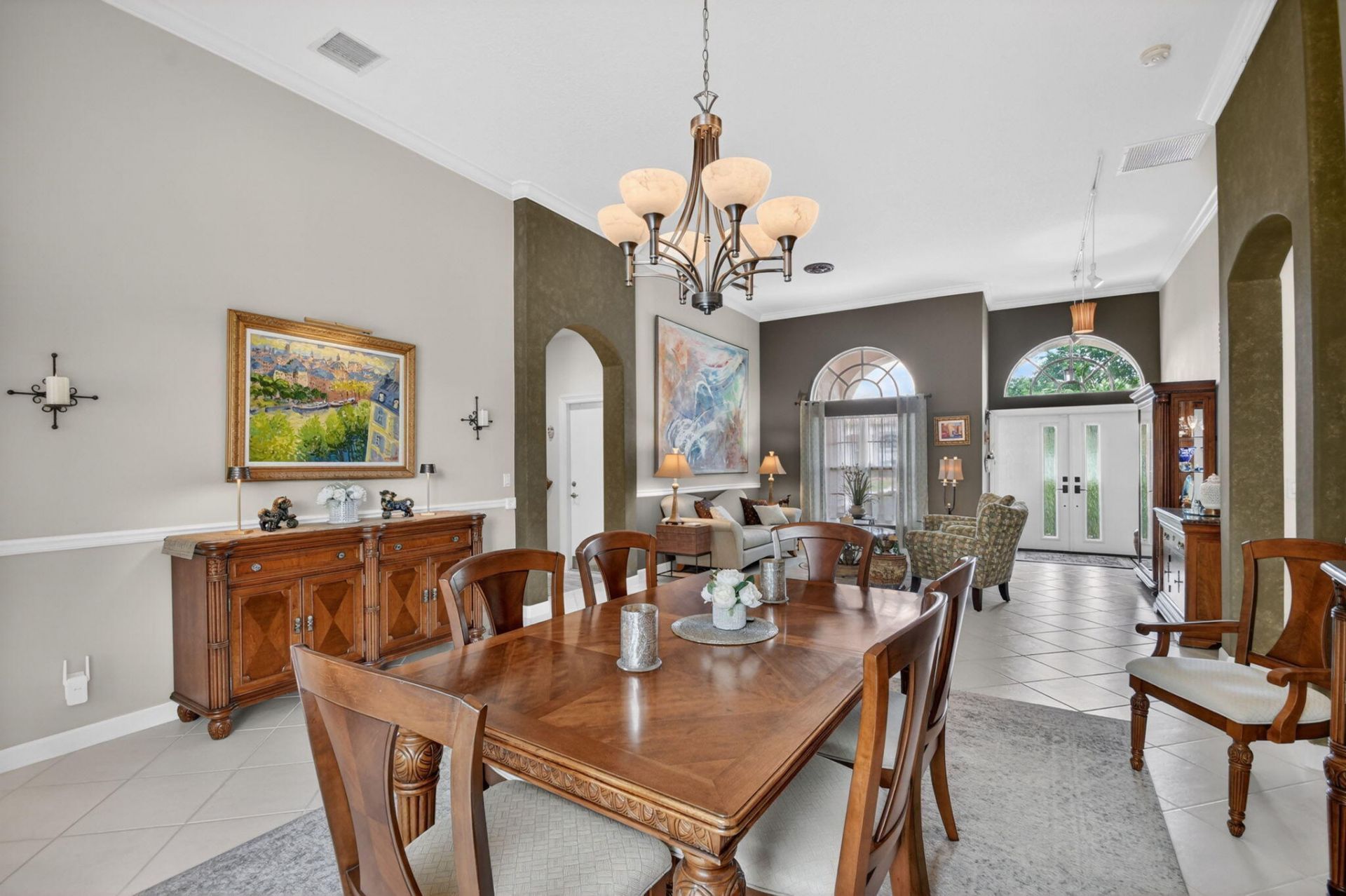 7039 Brunswick Circle, Boynton Beach, FL 33472 Photo