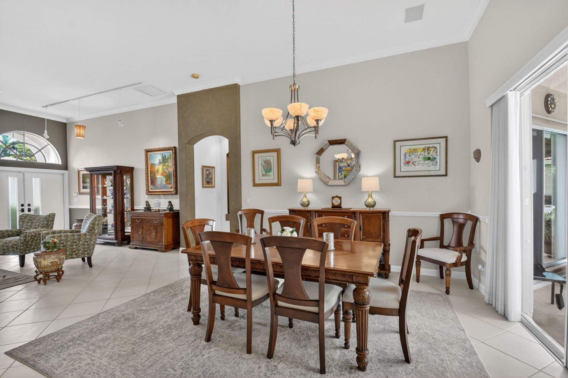 7039 Brunswick Circle, Boynton Beach, FL 33472 Photo