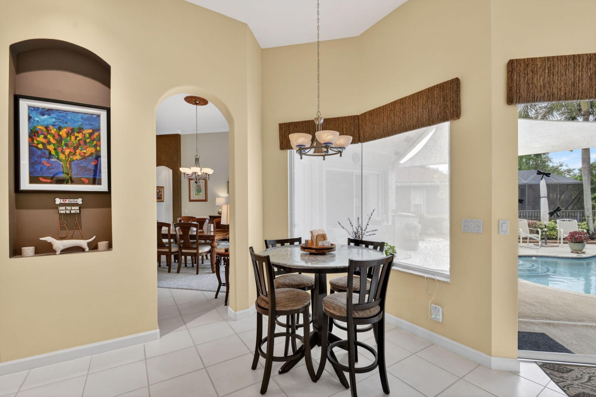 7039 Brunswick Circle, Boynton Beach, FL 33472 Photo
