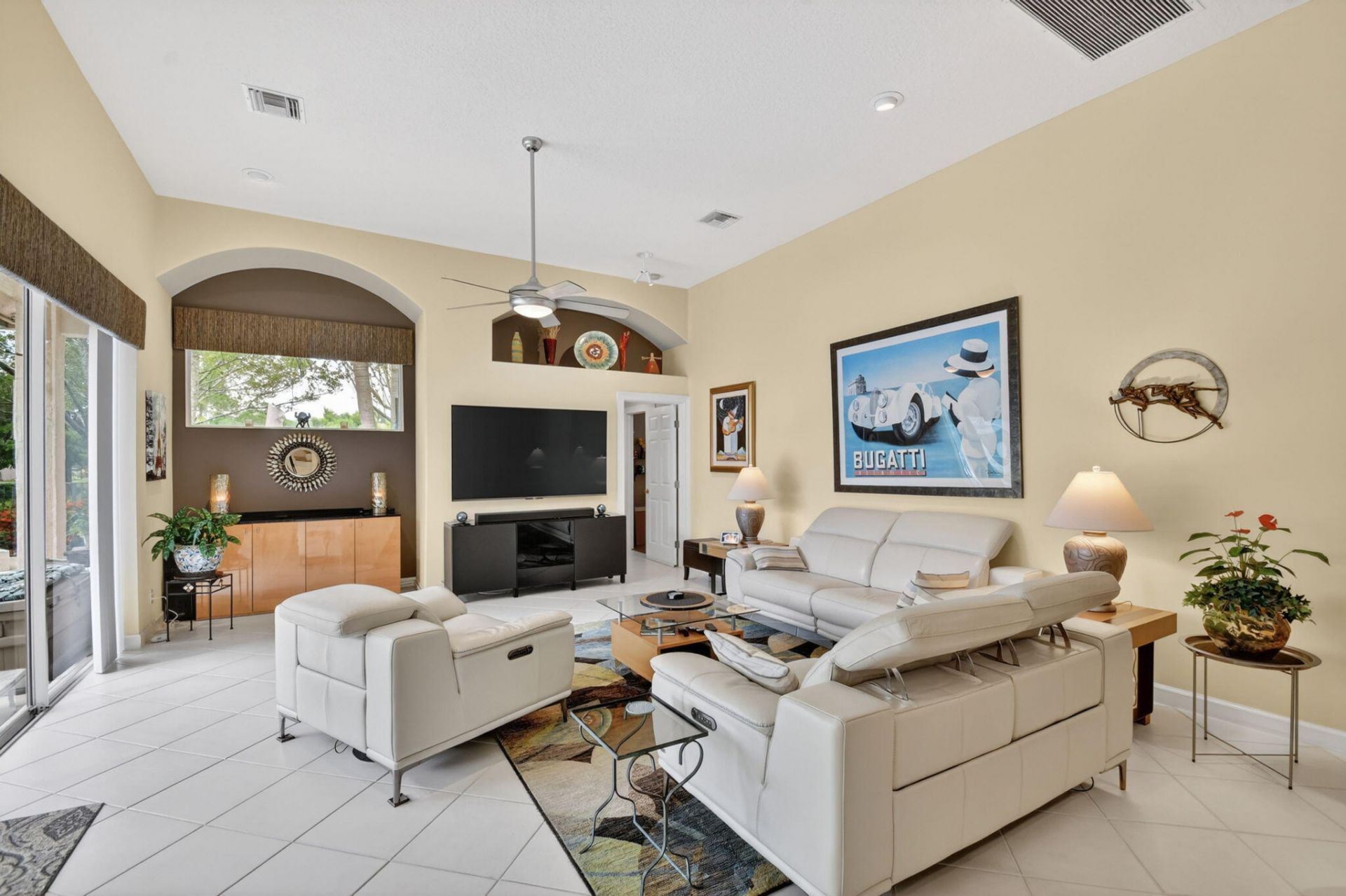 7039 Brunswick Circle, Boynton Beach, FL 33472 Photo