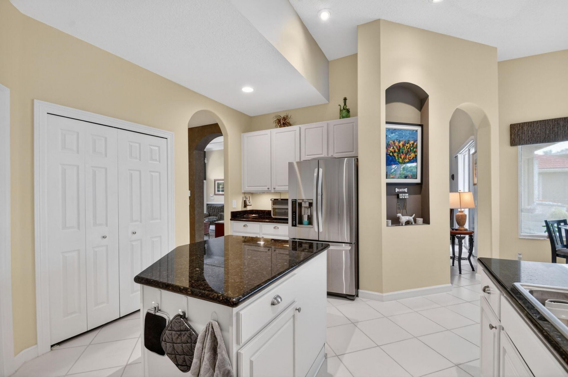 7039 Brunswick Circle, Boynton Beach, FL 33472 Photo