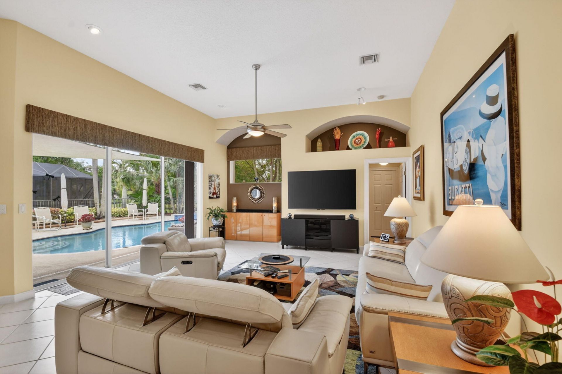 7039 Brunswick Circle, Boynton Beach, FL 33472 Photo