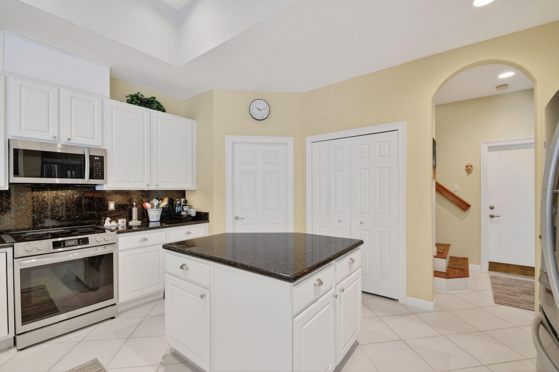 7039 Brunswick Circle, Boynton Beach, FL 33472 Photo