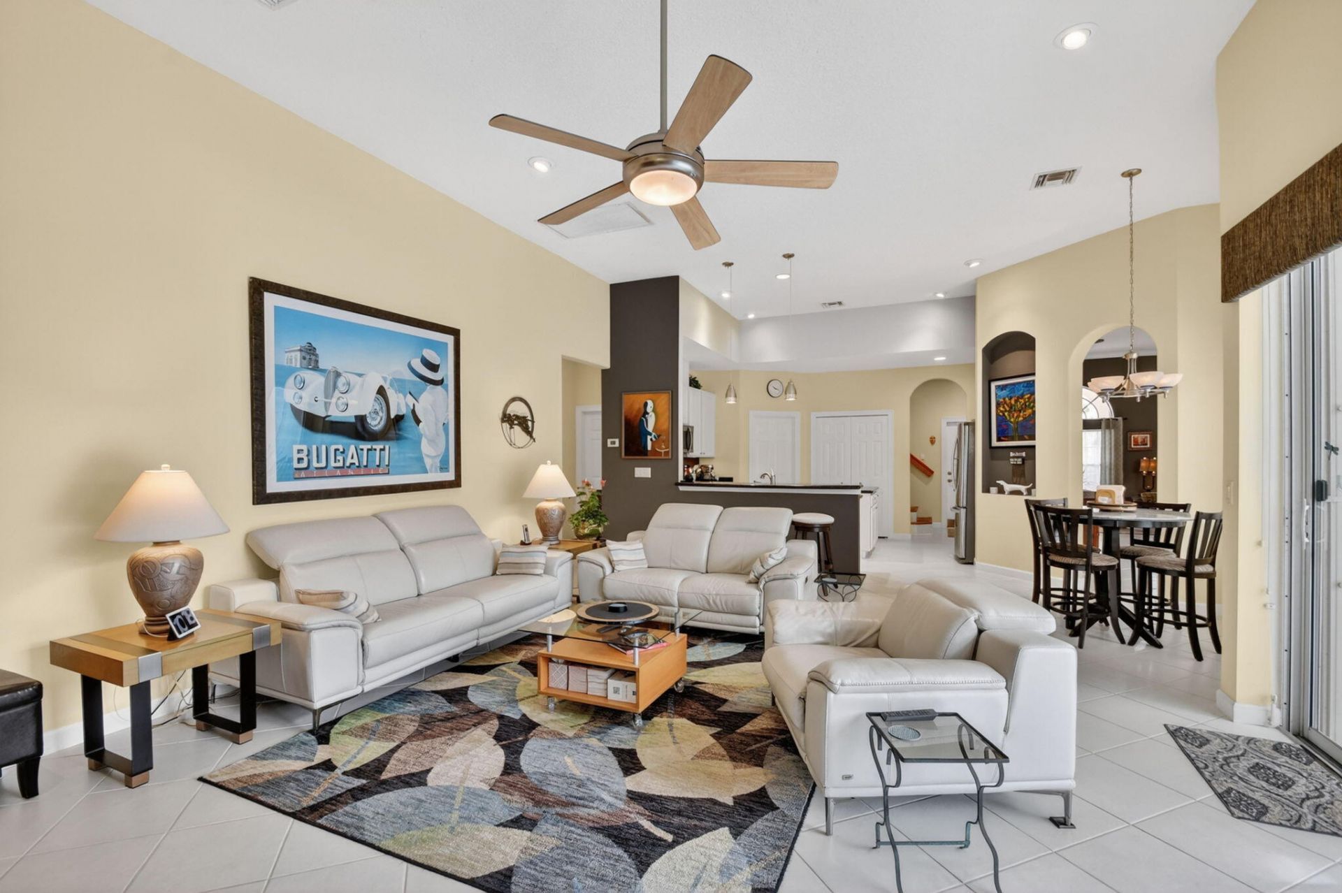 7039 Brunswick Circle, Boynton Beach, FL 33472 Photo