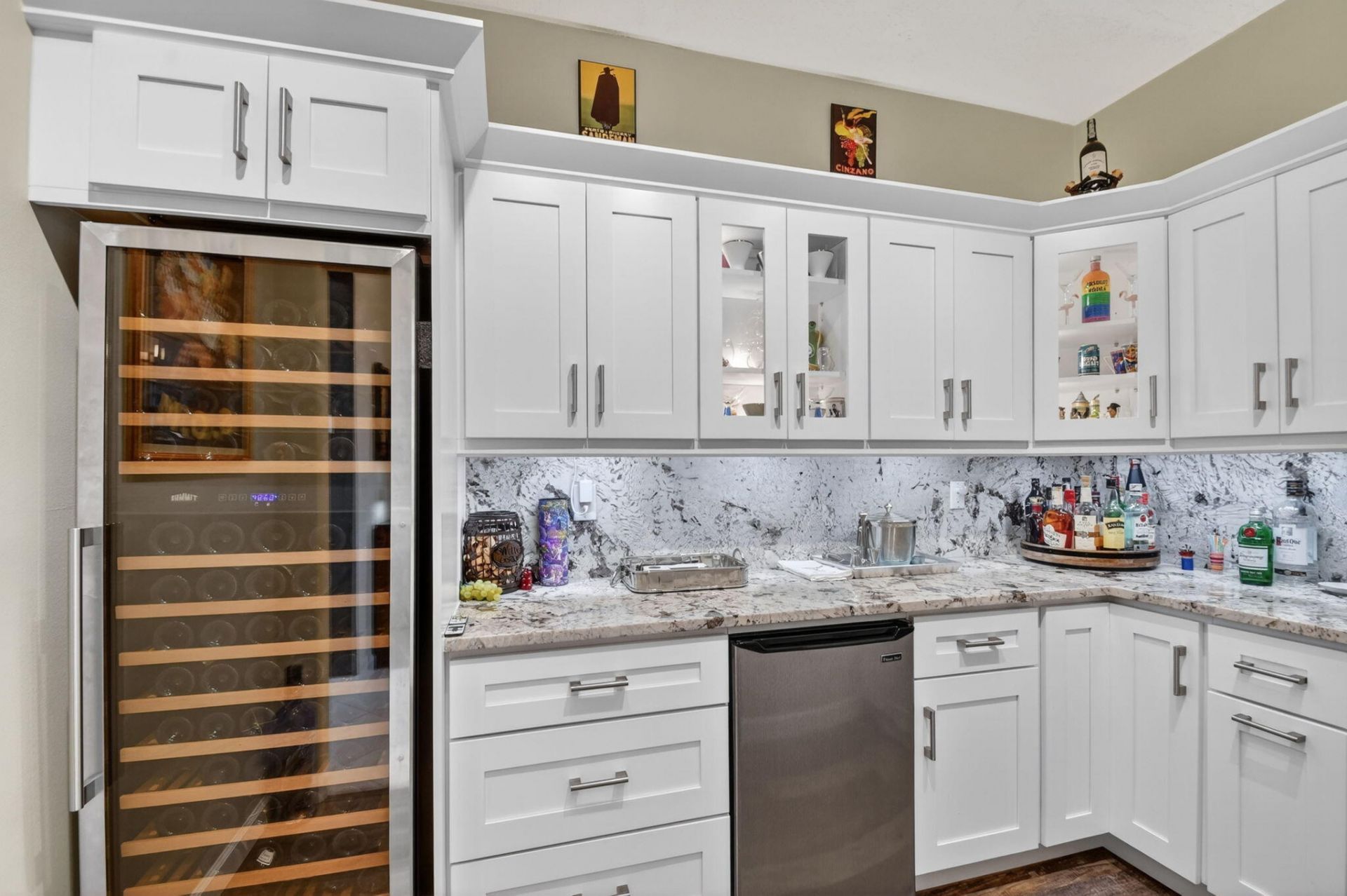 7039 Brunswick Circle, Boynton Beach, FL 33472 Photo