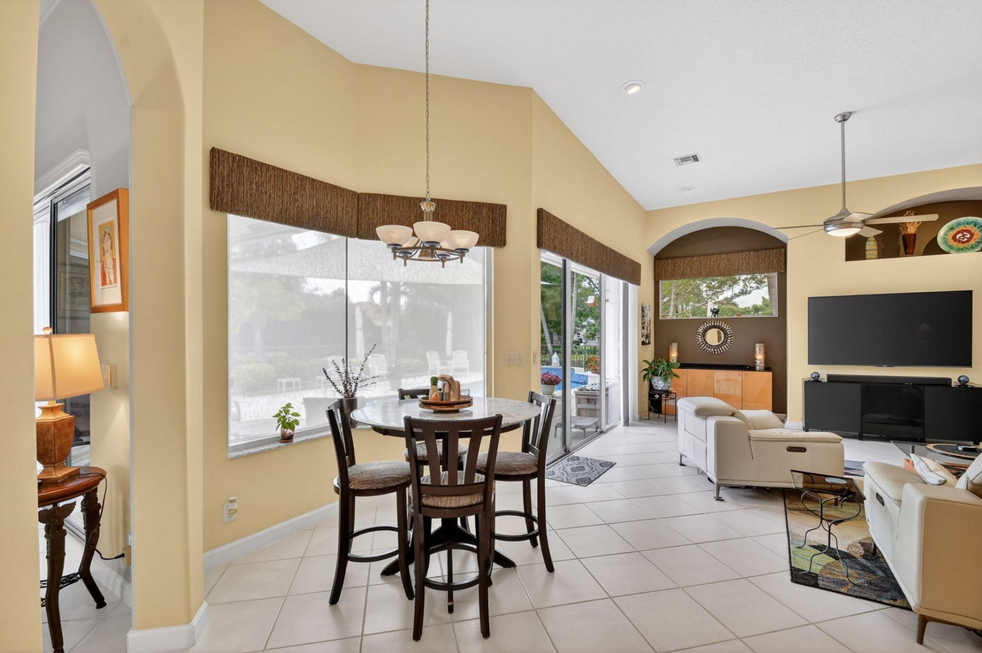 7039 Brunswick Circle, Boynton Beach, FL 33472 Photo