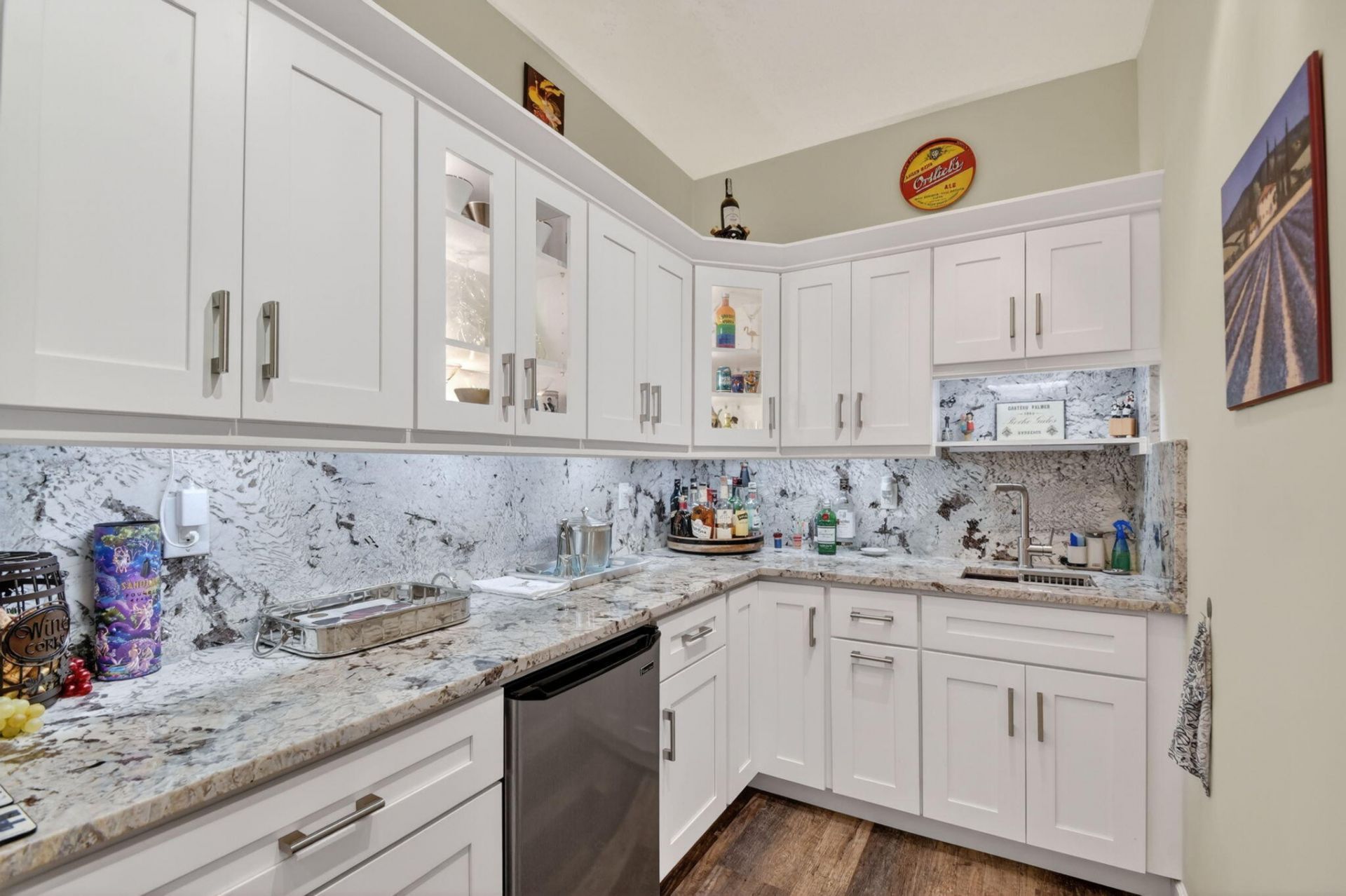 7039 Brunswick Circle, Boynton Beach, FL 33472 Photo