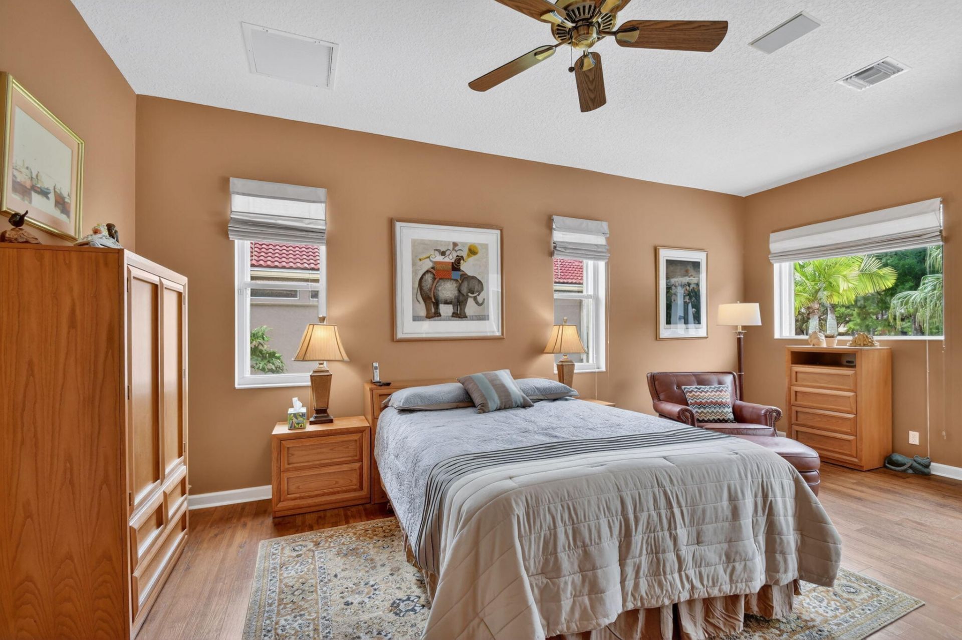 7039 Brunswick Circle, Boynton Beach, FL 33472 Photo