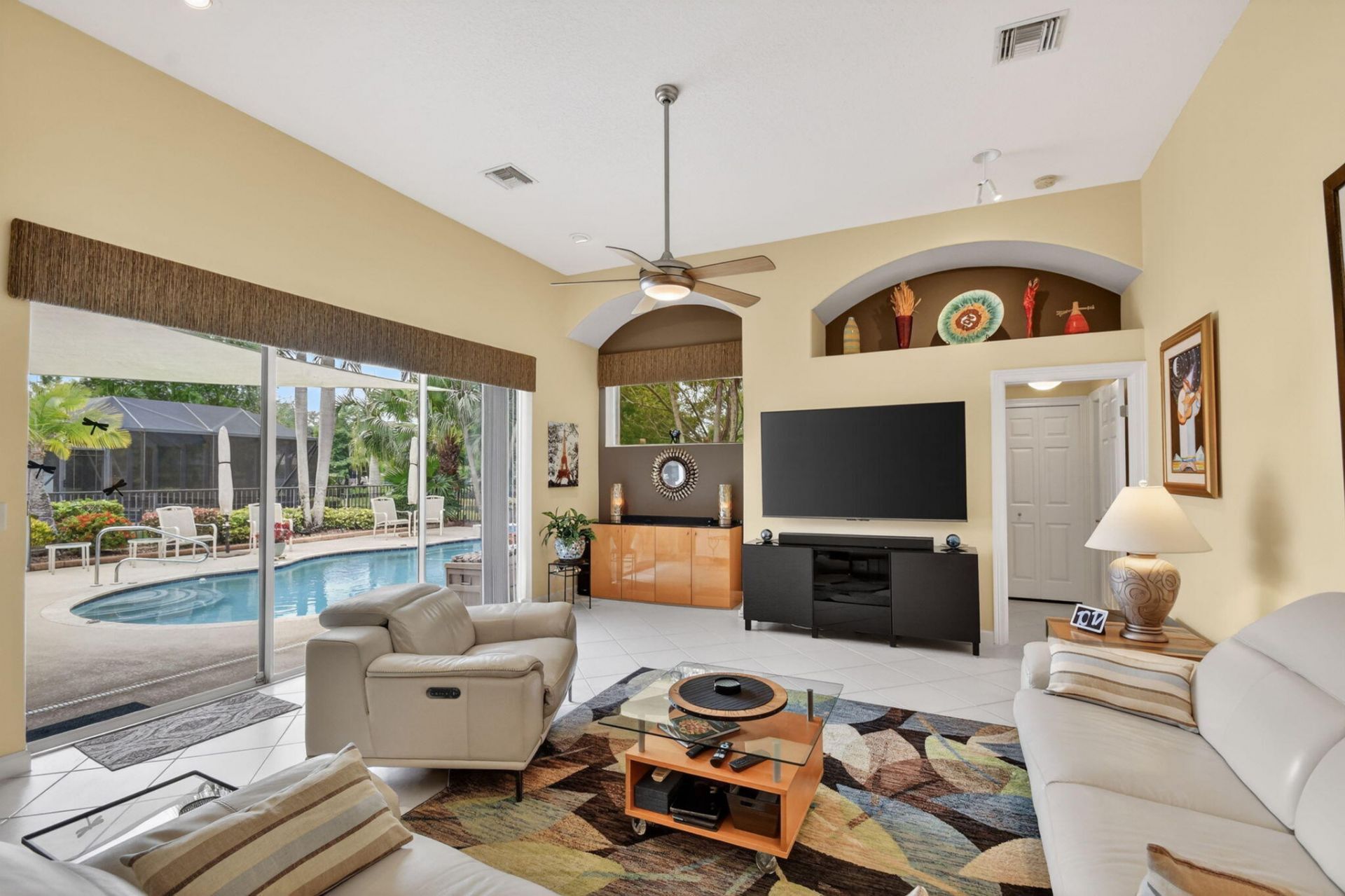 7039 Brunswick Circle, Boynton Beach, FL 33472 Photo