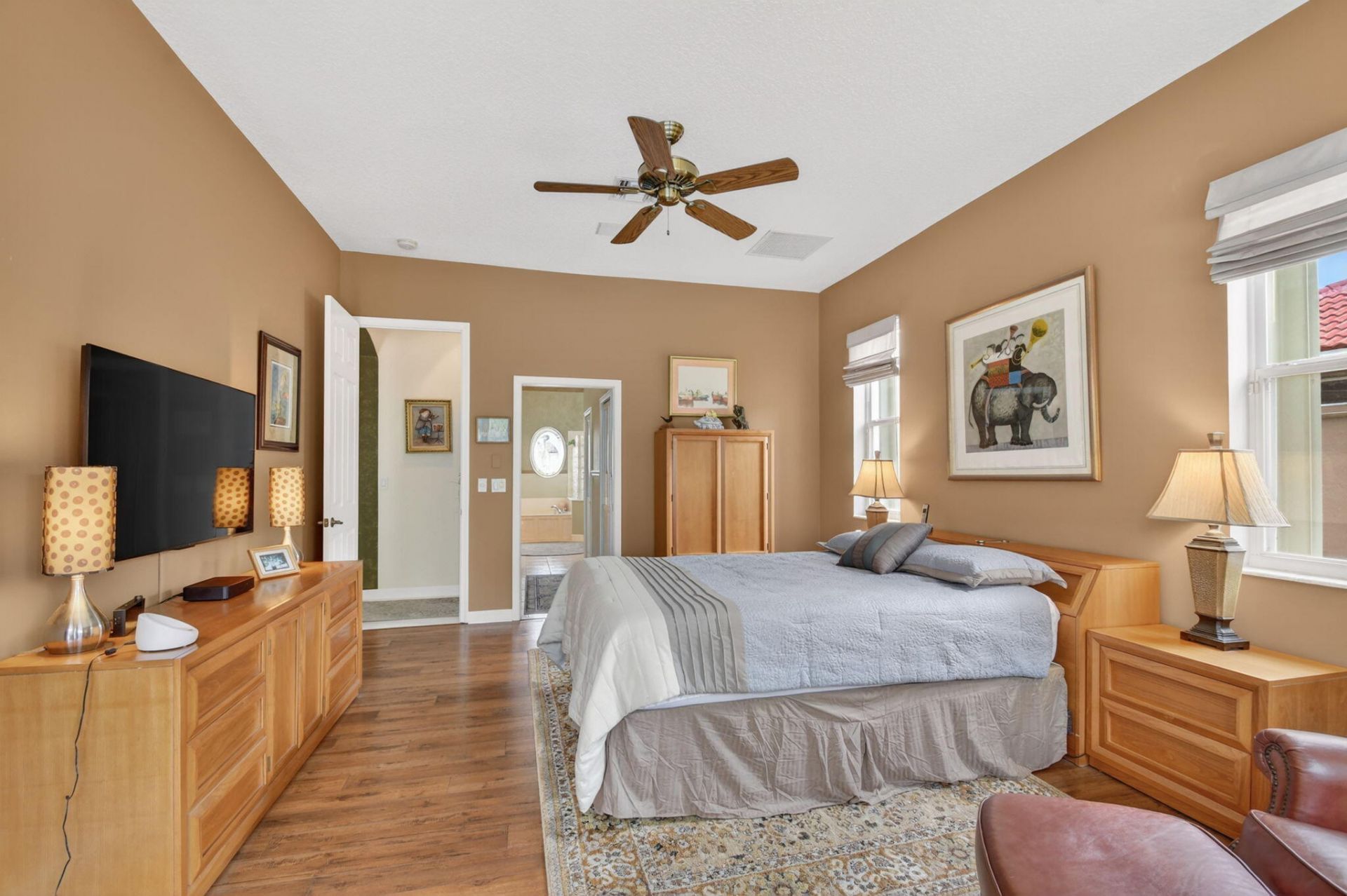7039 Brunswick Circle, Boynton Beach, FL 33472 Photo