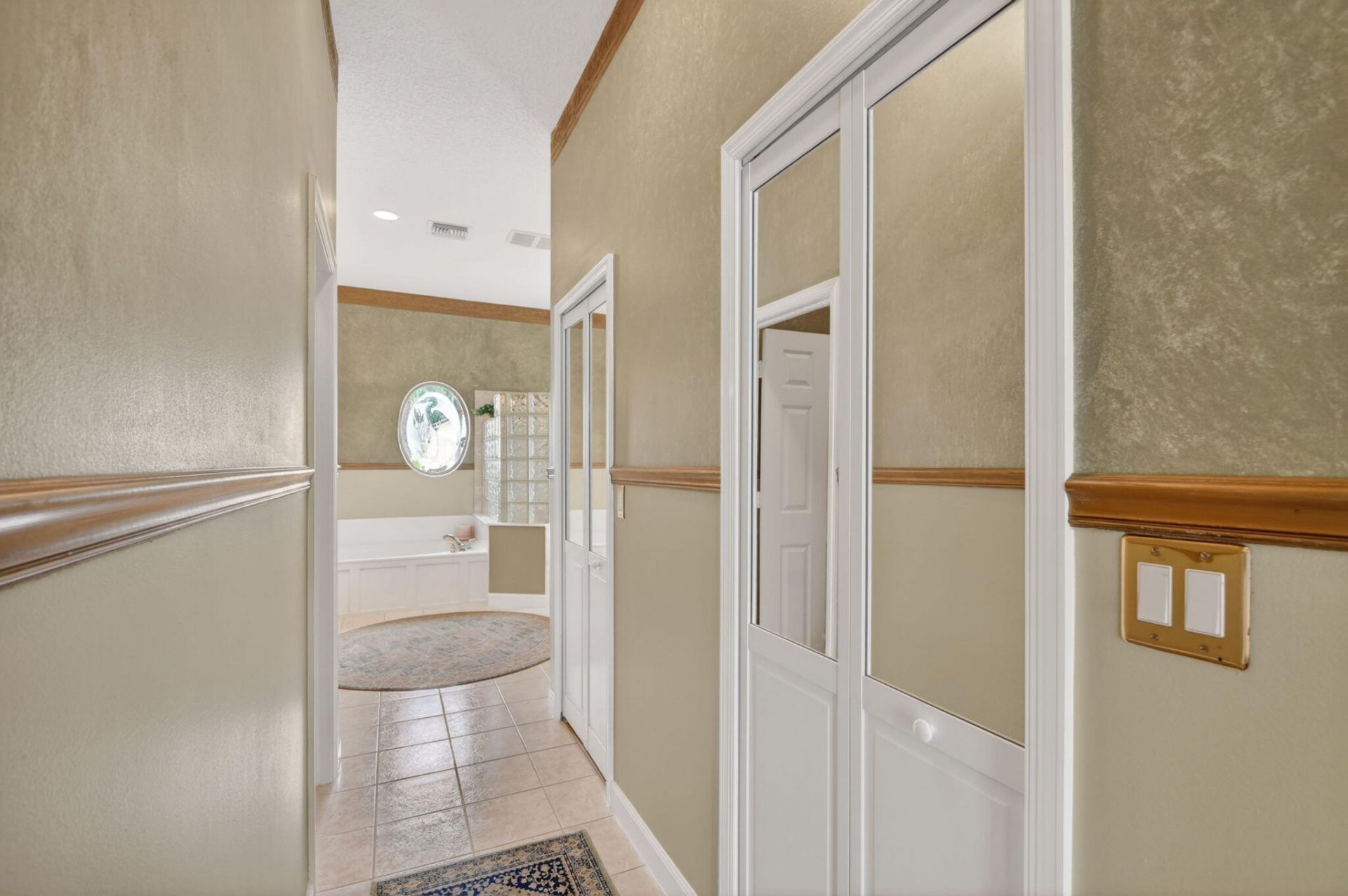 7039 Brunswick Circle, Boynton Beach, FL 33472 Photo