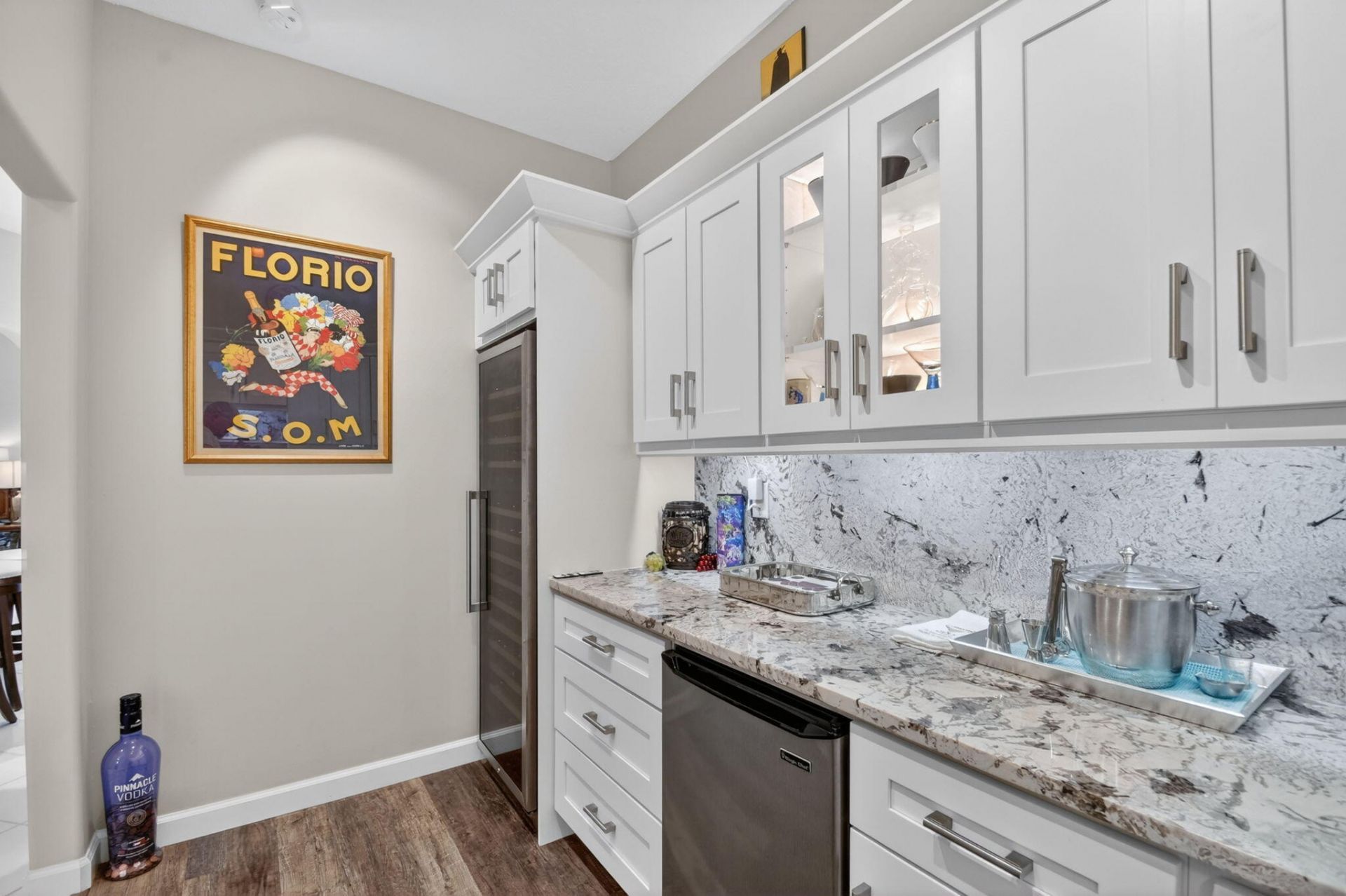 7039 Brunswick Circle, Boynton Beach, FL 33472 Photo
