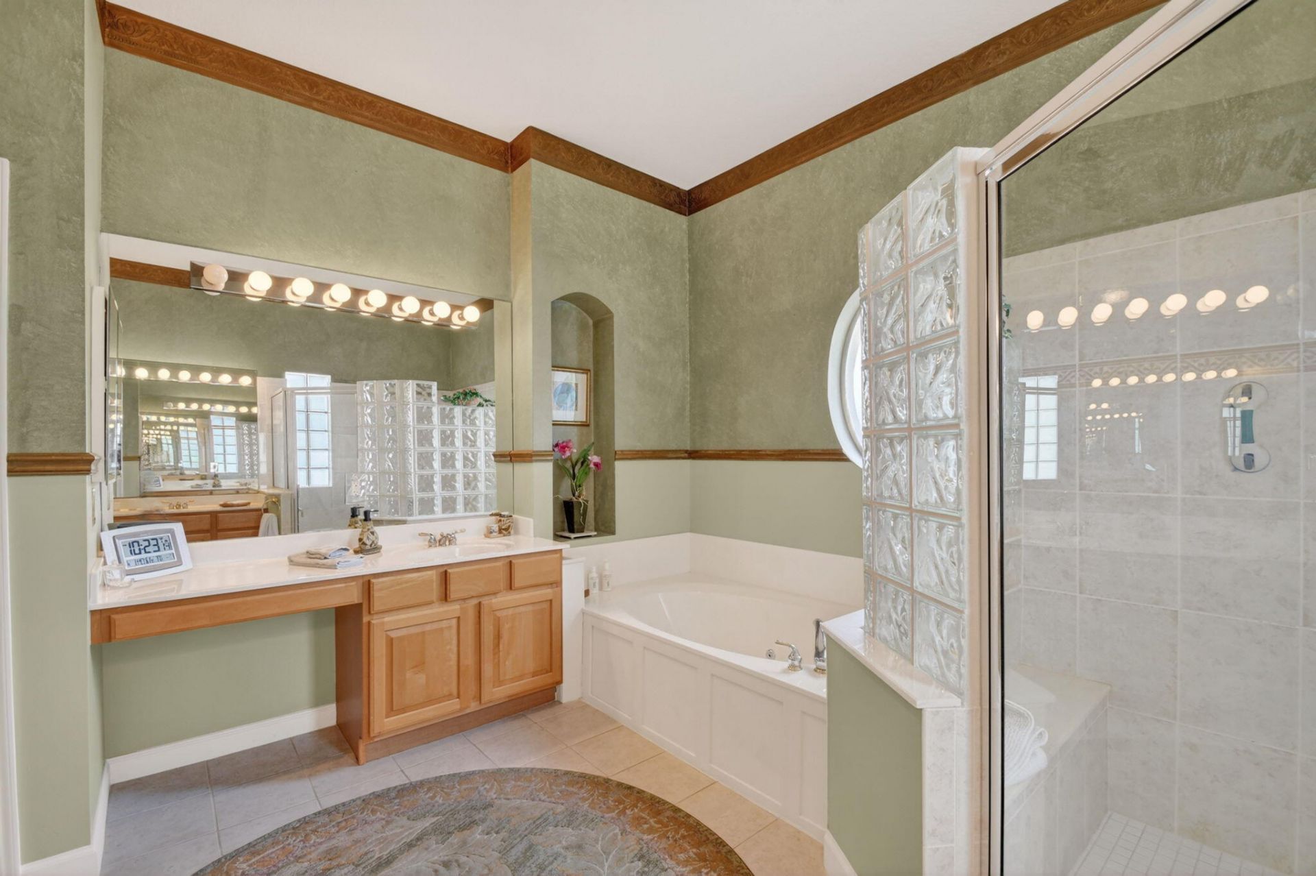 7039 Brunswick Circle, Boynton Beach, FL 33472 Photo