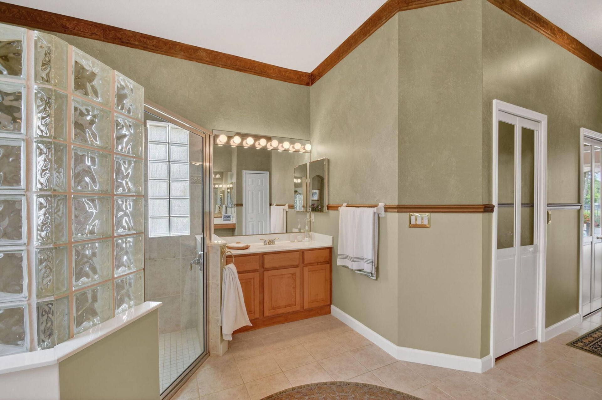 7039 Brunswick Circle, Boynton Beach, FL 33472 Photo