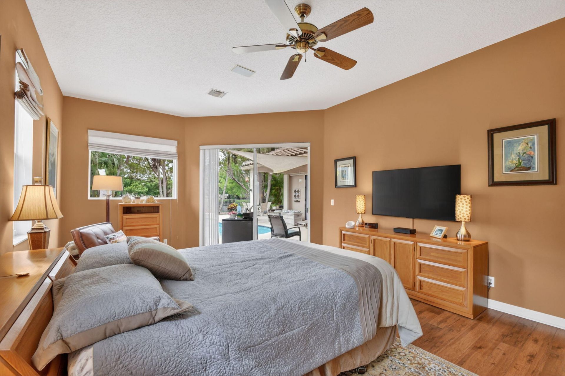 7039 Brunswick Circle, Boynton Beach, FL 33472 Photo