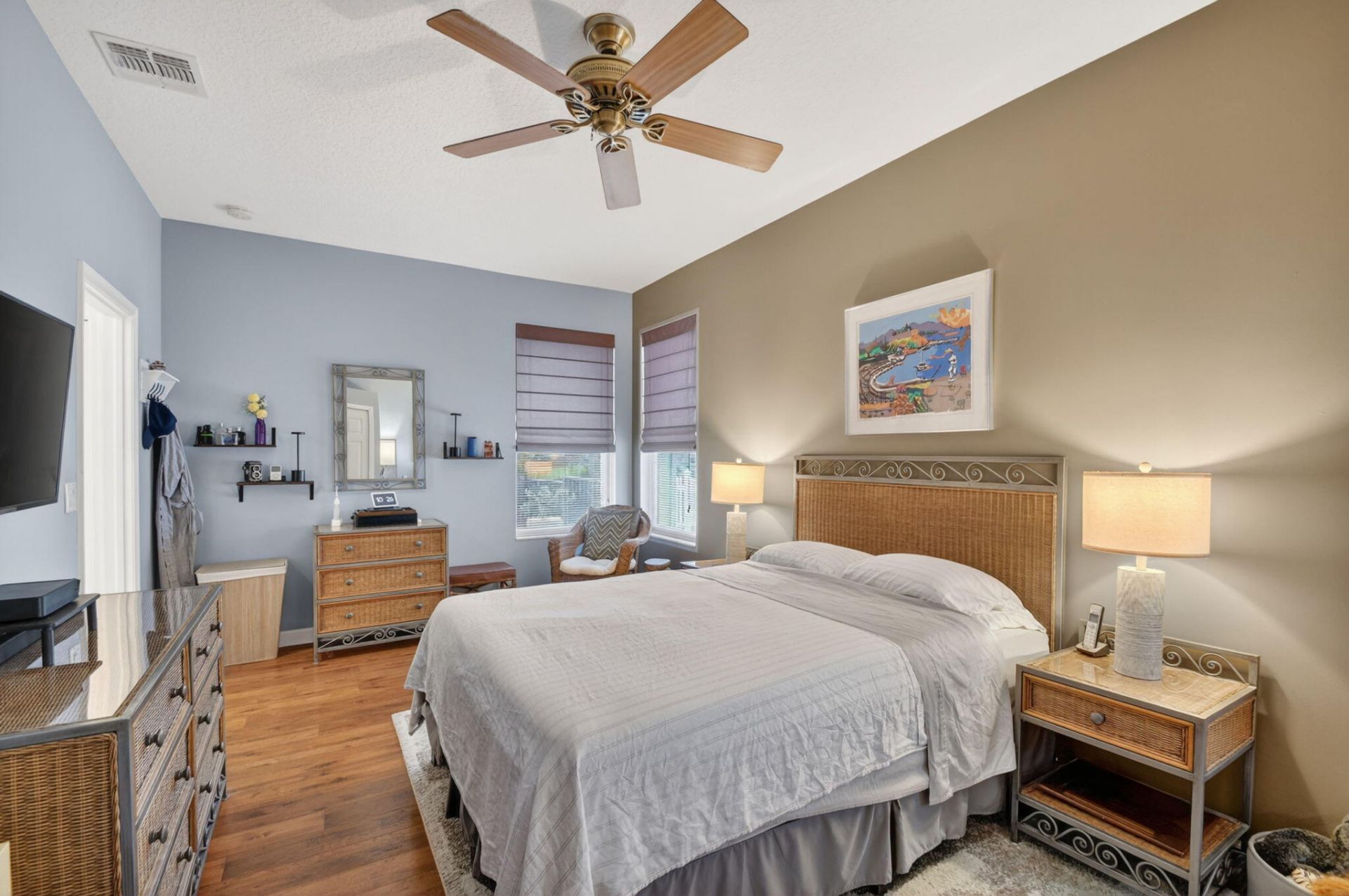 7039 Brunswick Circle, Boynton Beach, FL 33472 Photo