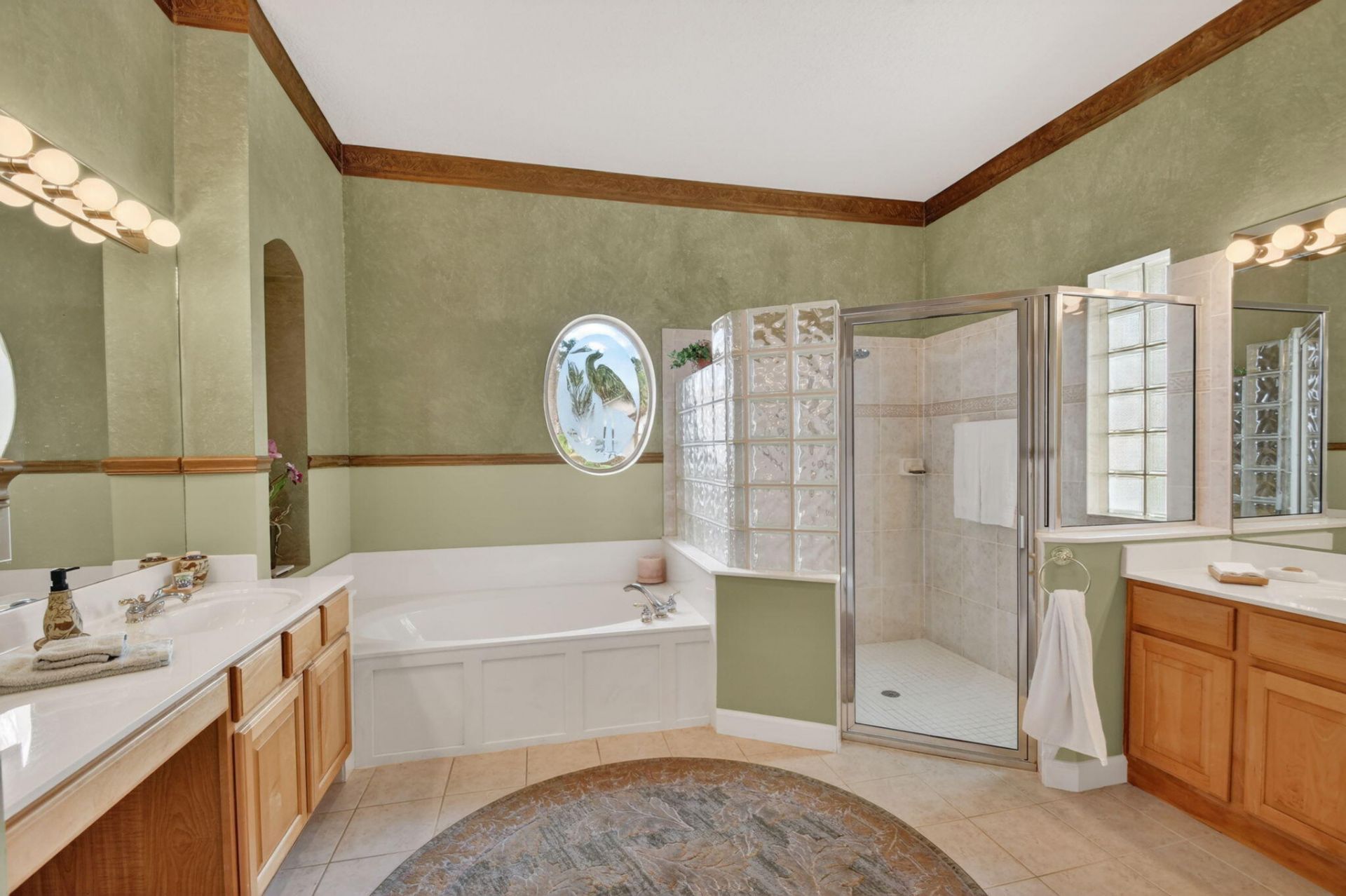 7039 Brunswick Circle, Boynton Beach, FL 33472 Photo