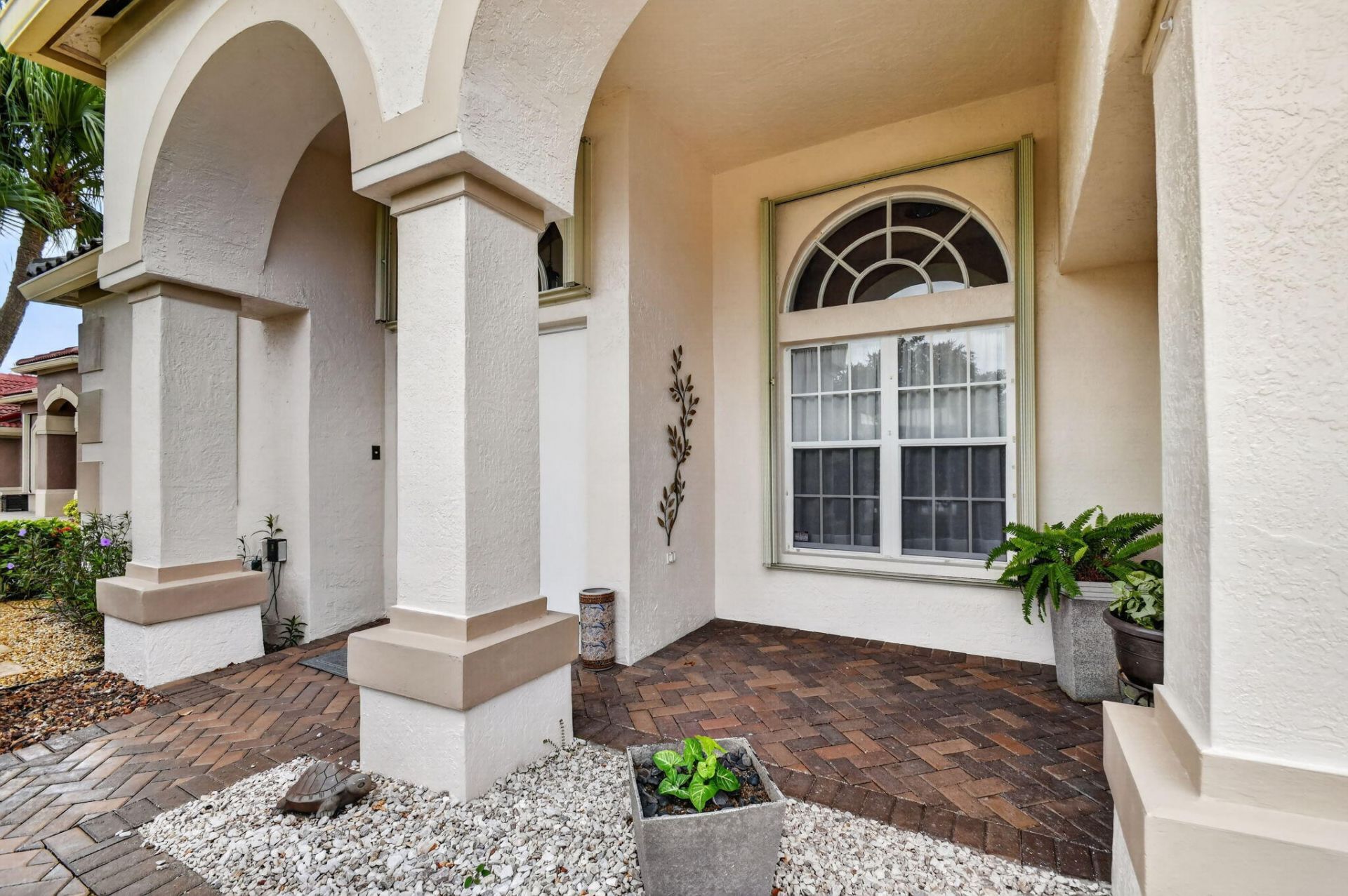 7039 Brunswick Circle, Boynton Beach, FL 33472 Photo