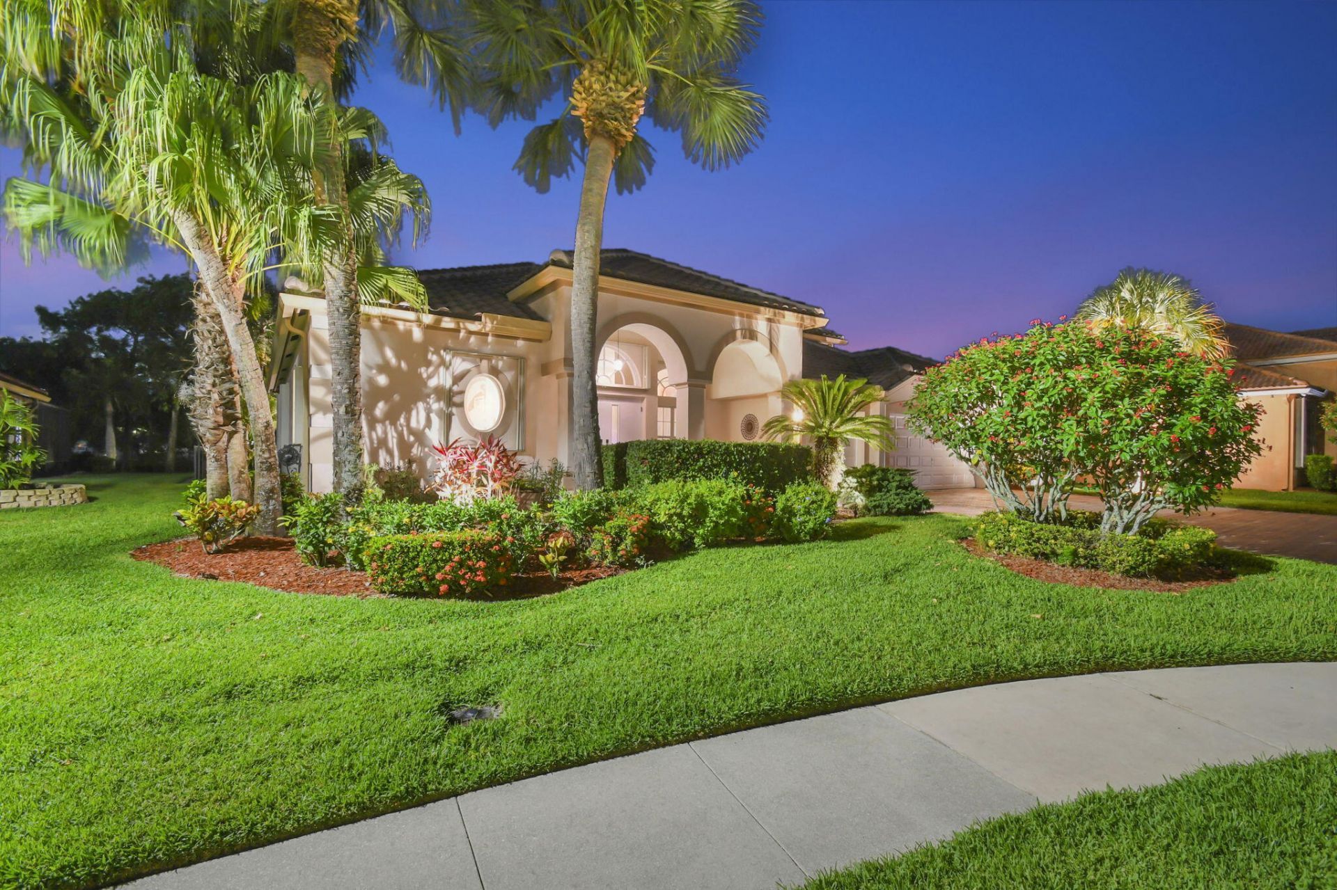7039 Brunswick Circle, Boynton Beach, FL 33472 Photo