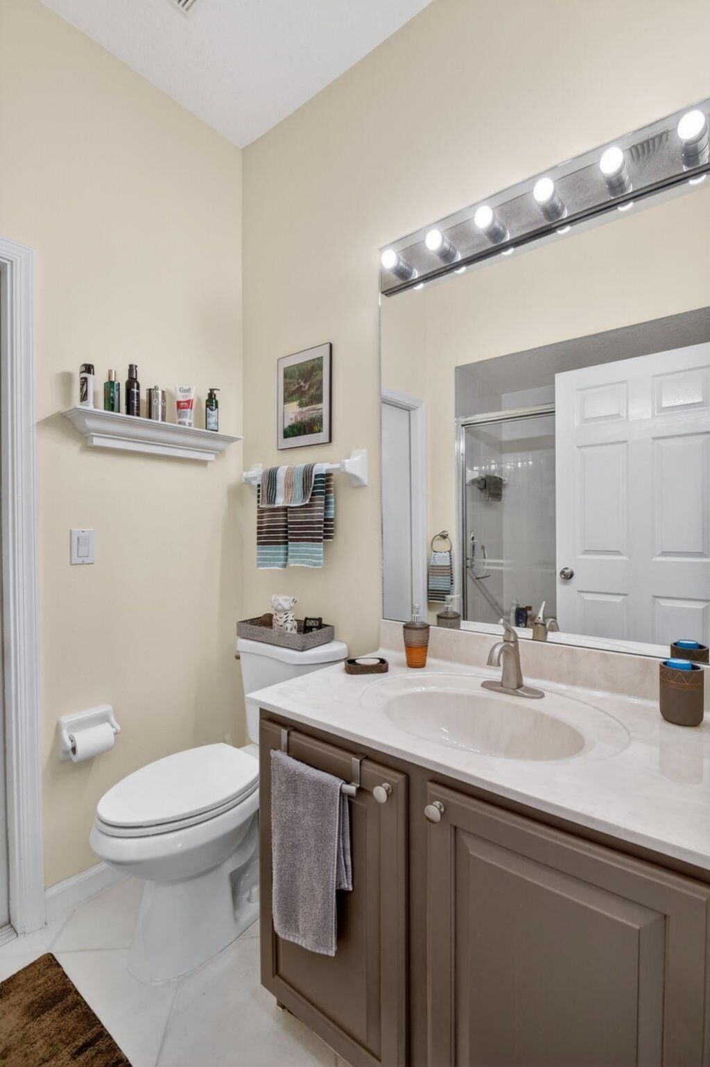 7039 Brunswick Circle, Boynton Beach, FL 33472 Photo