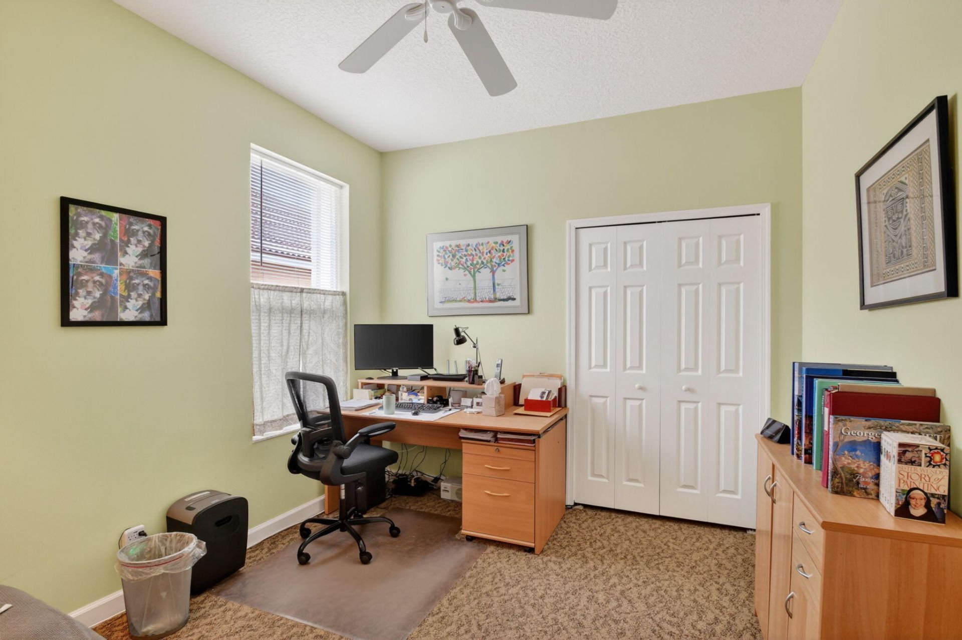 7039 Brunswick Circle, Boynton Beach, FL 33472 Photo