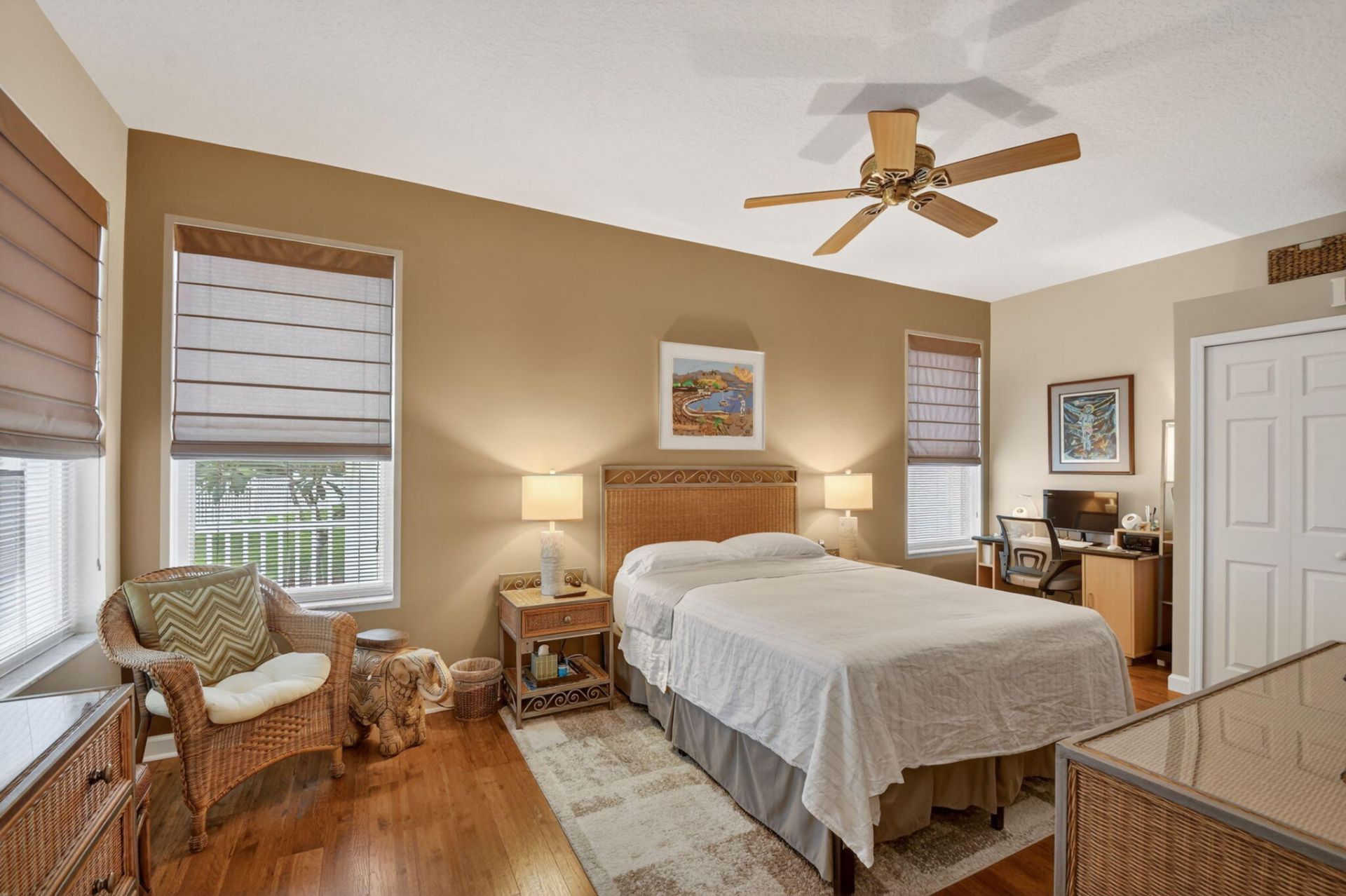 7039 Brunswick Circle, Boynton Beach, FL 33472 Photo