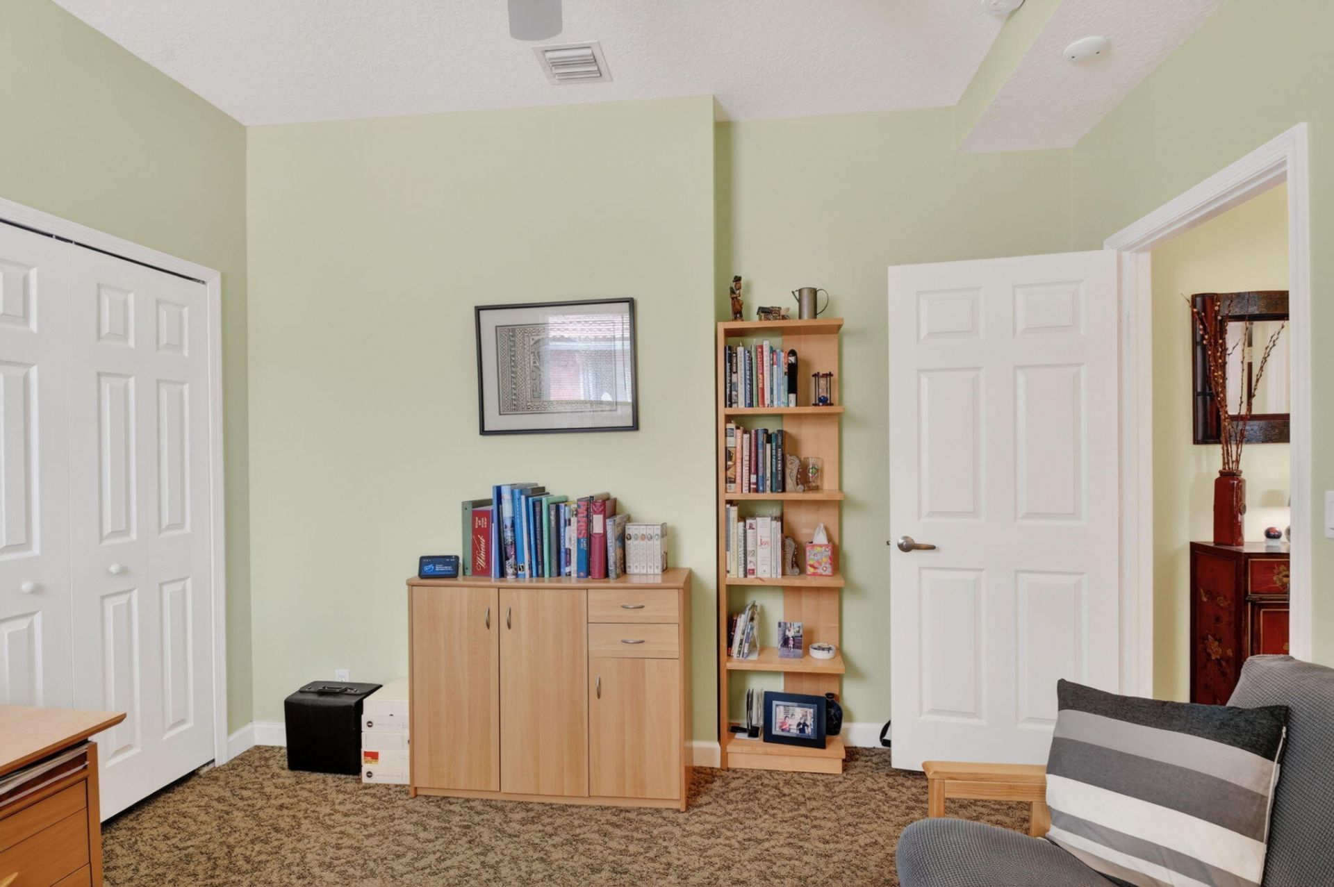 7039 Brunswick Circle, Boynton Beach, FL 33472 Photo