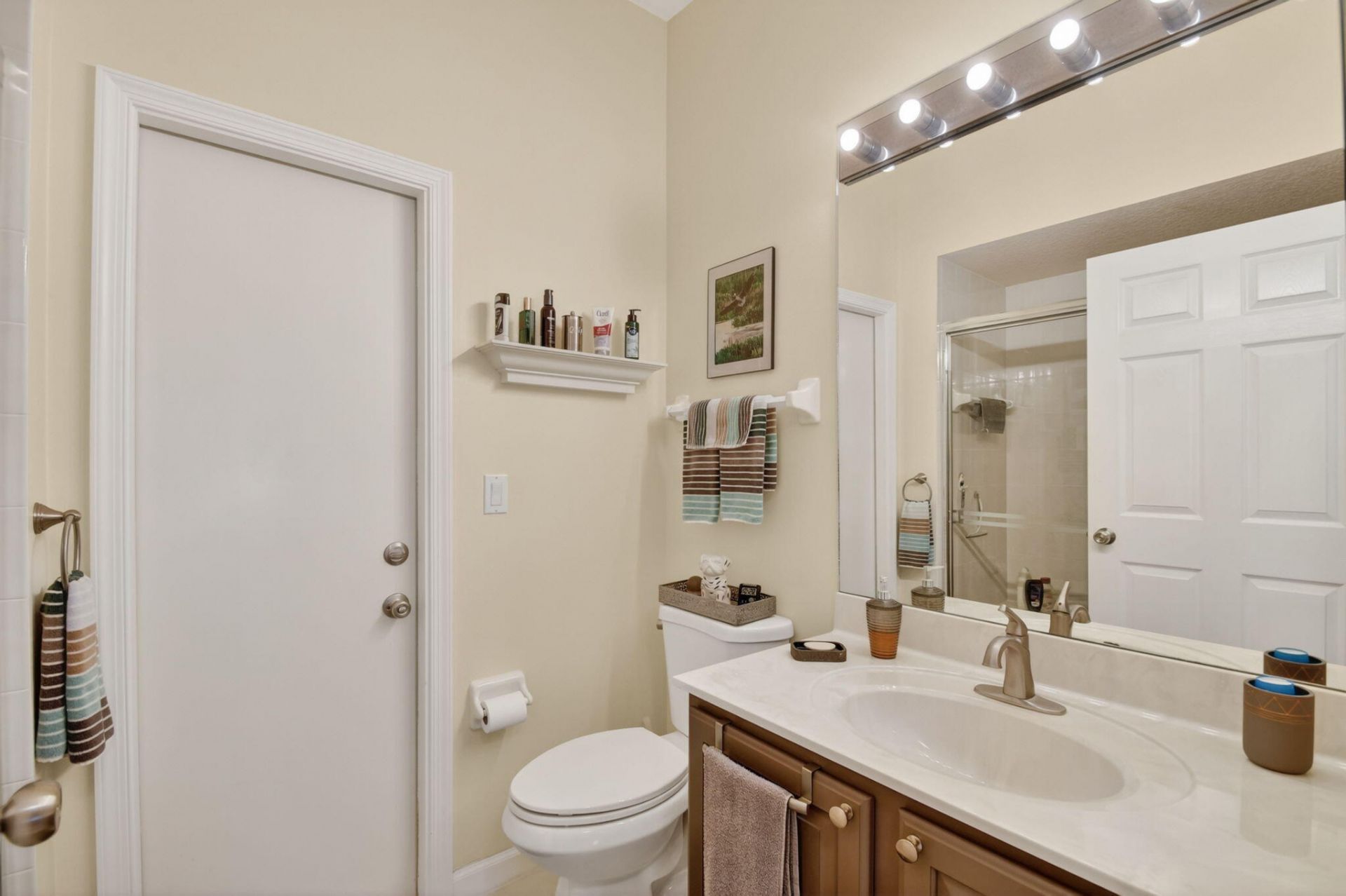 7039 Brunswick Circle, Boynton Beach, FL 33472 Photo